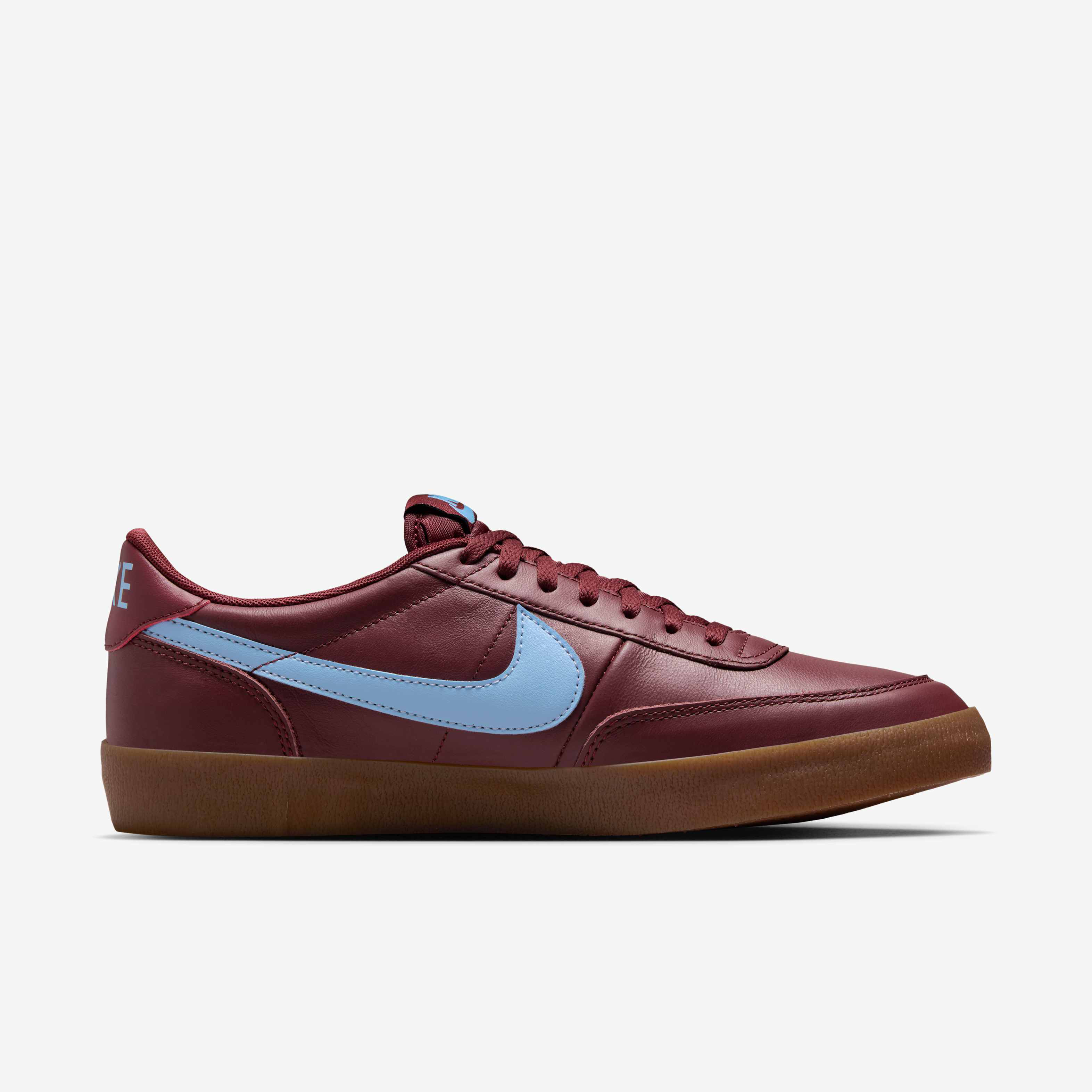 Nike Killshot 2 Leather image number 2