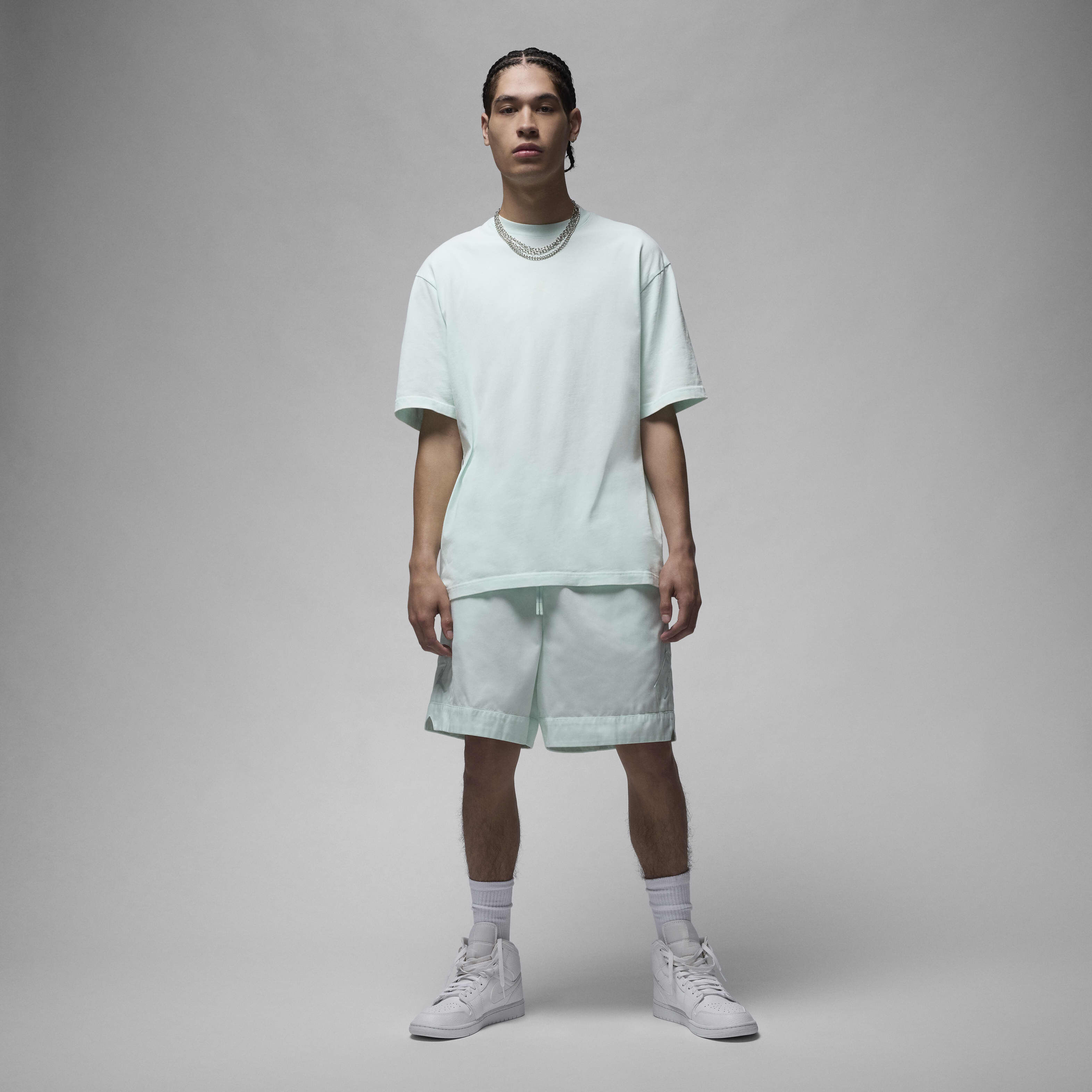 جوردن فلايت ايسنشالز image number 4