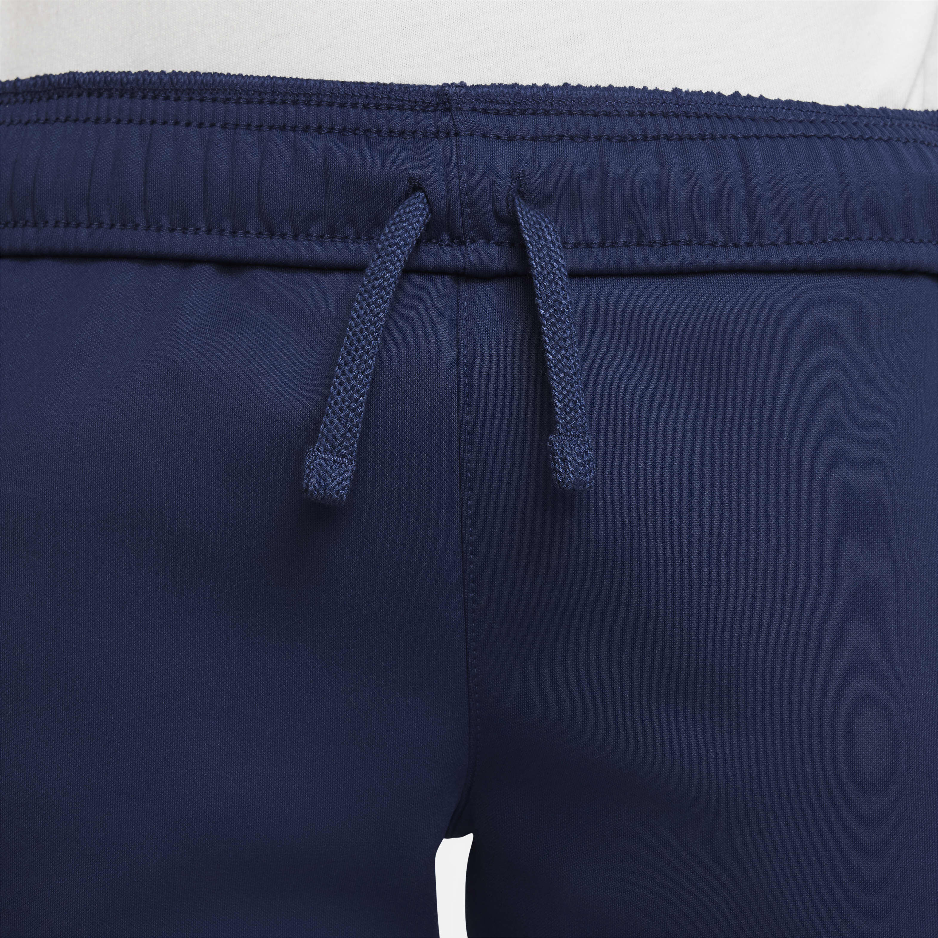 نايكي سبورتسوير ريبيت image number 3