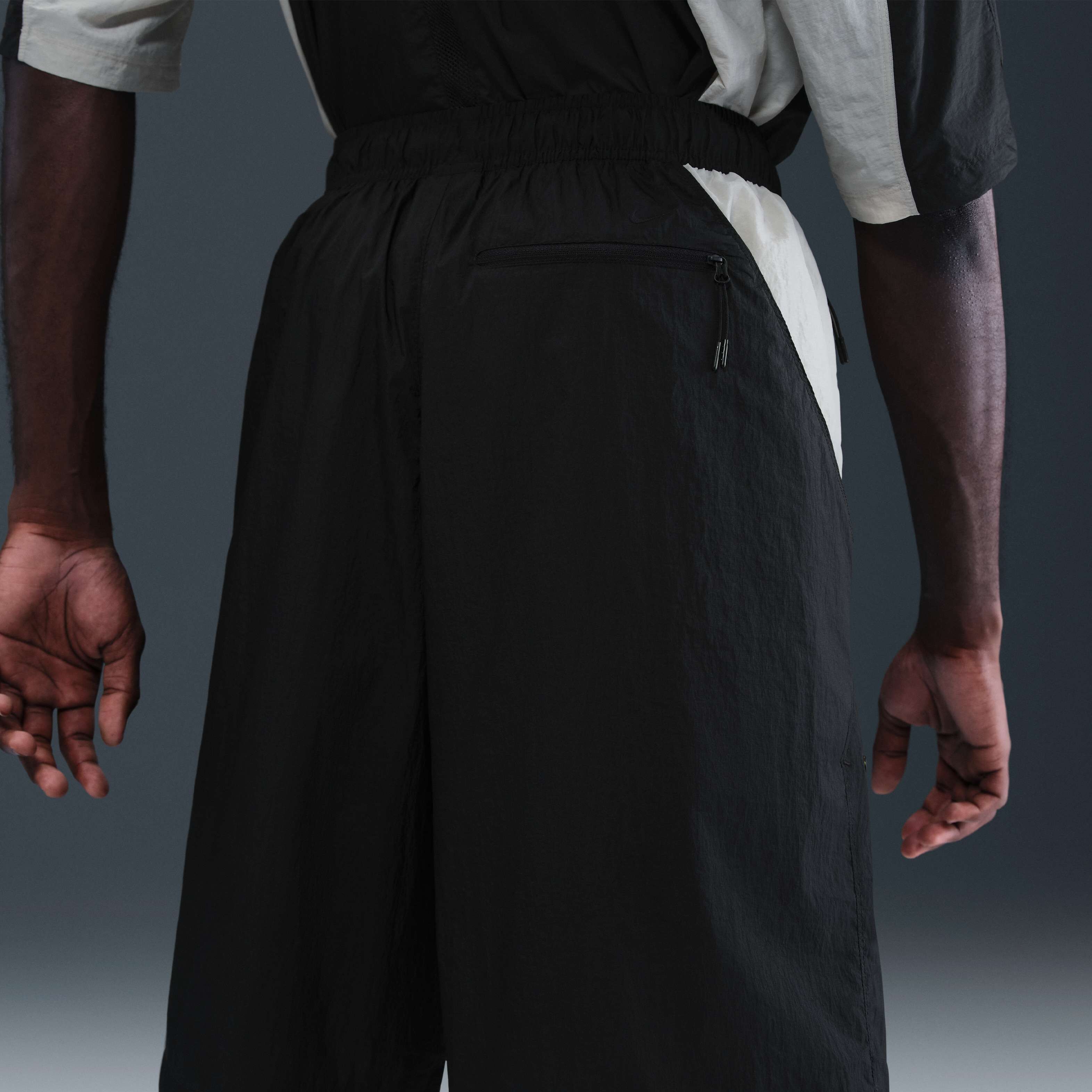 Nike Tech image number 2