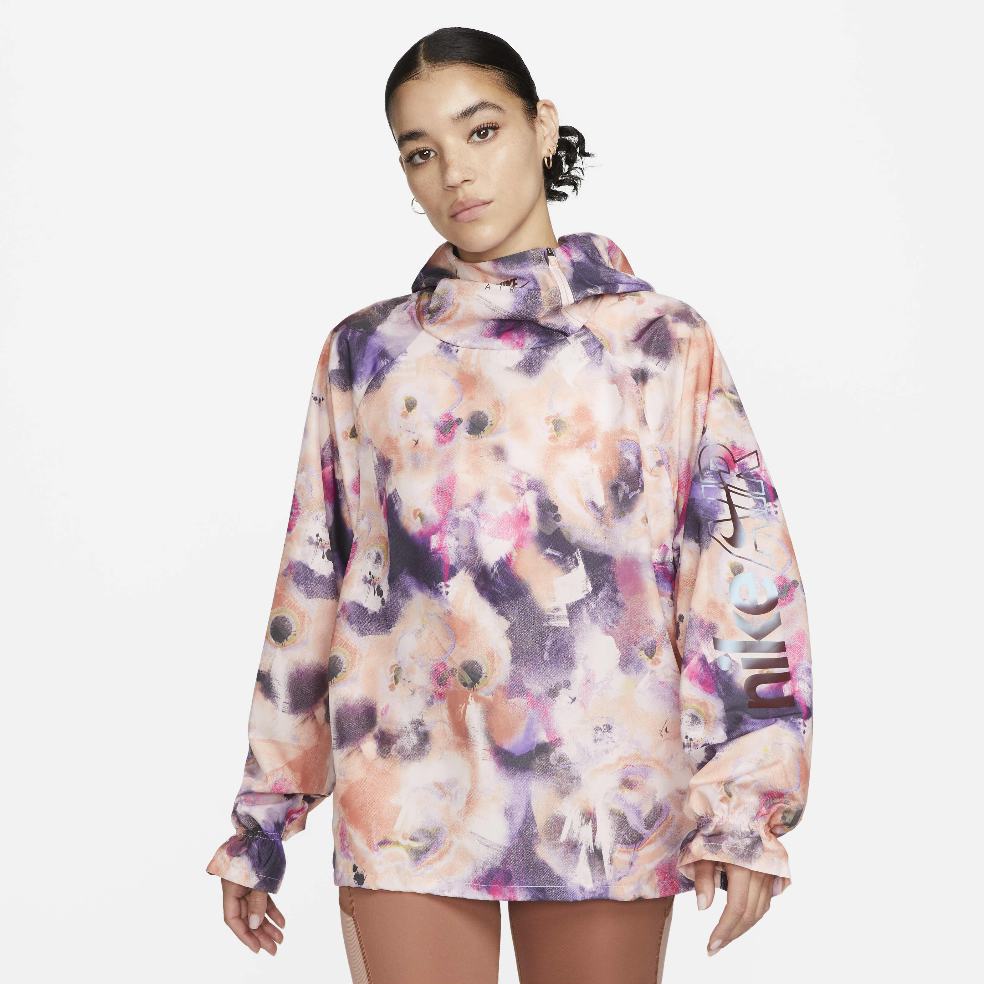 Nike Air Dri-FIT image number 0