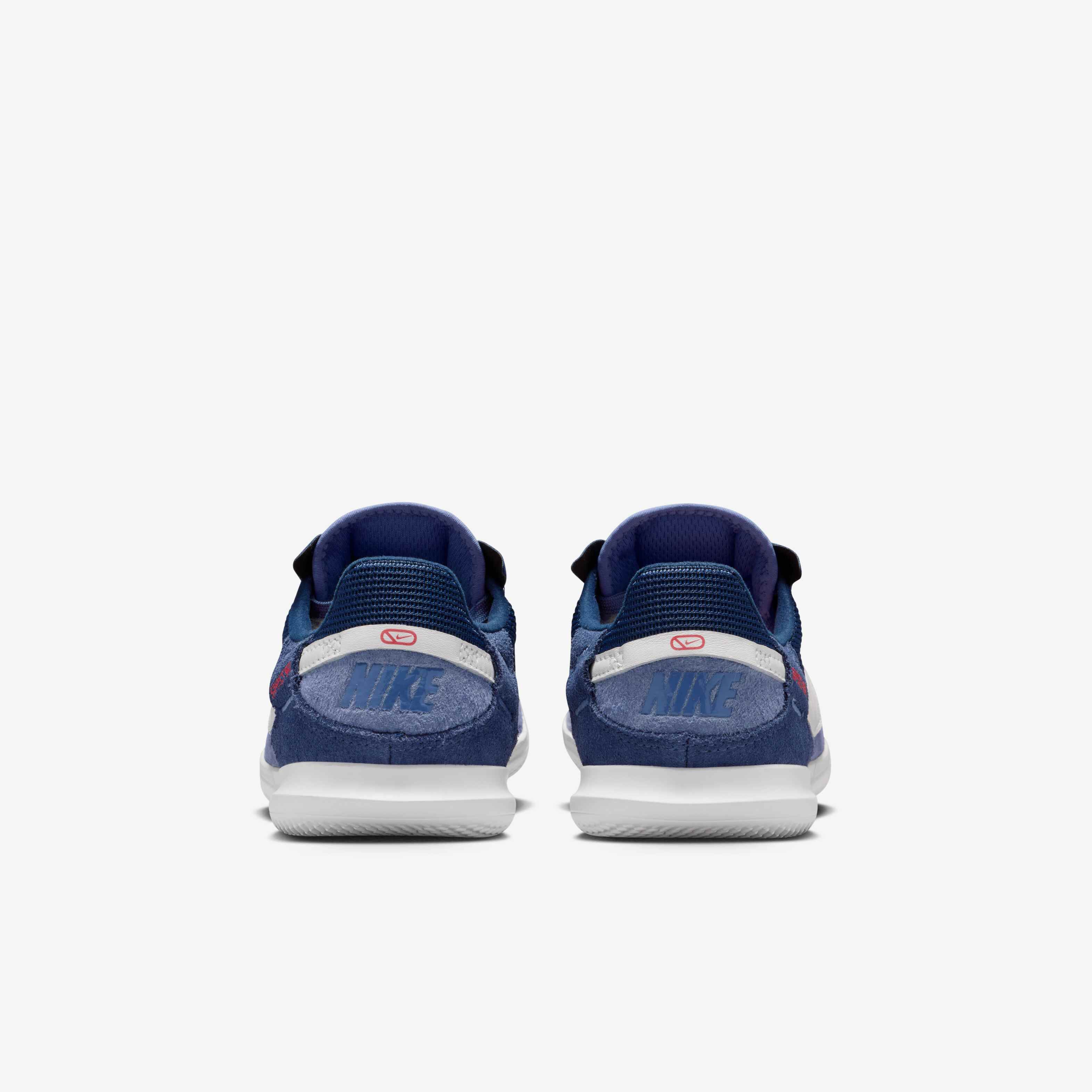 Nike Jr. Streetgato image number 5