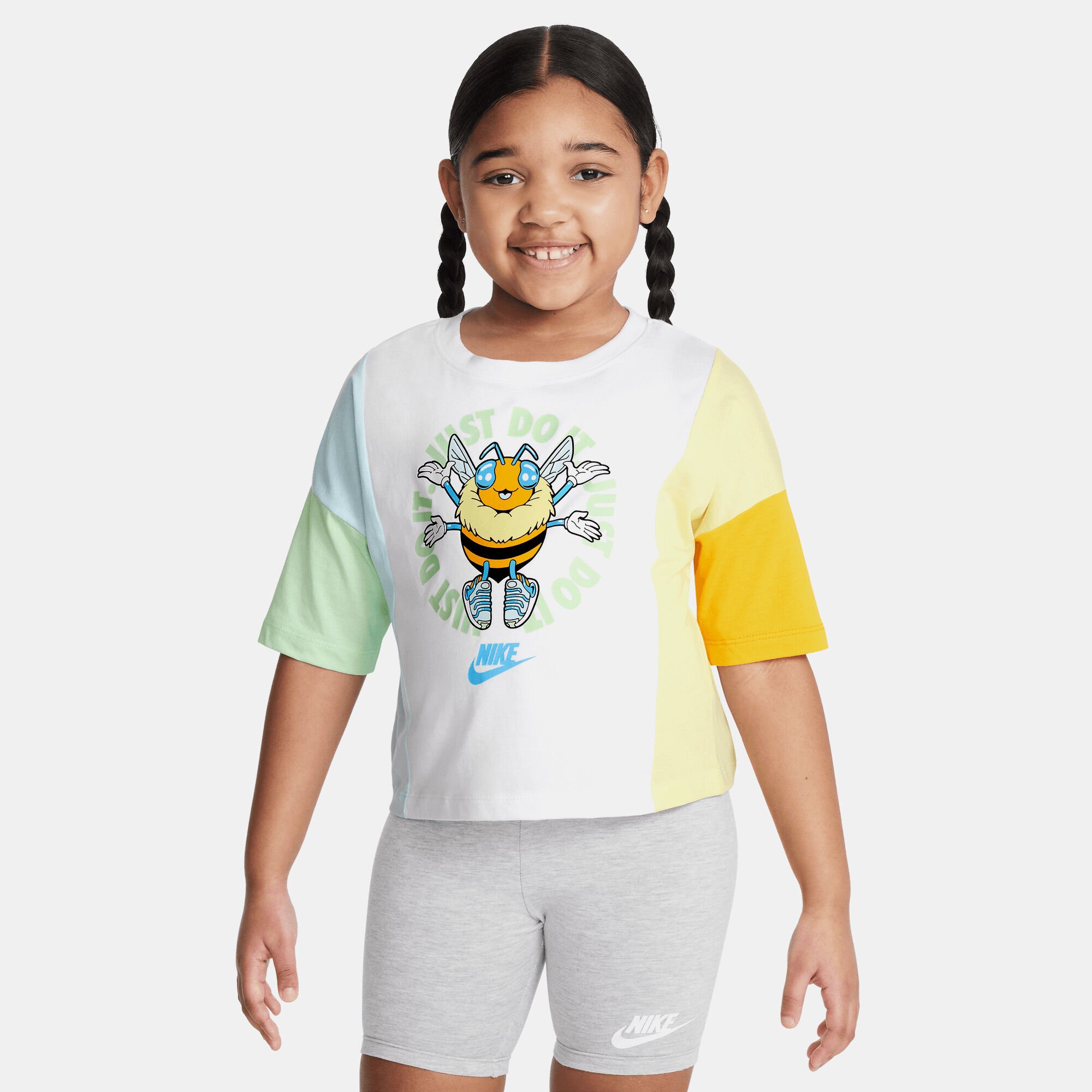 نايكي السعودية image number 2