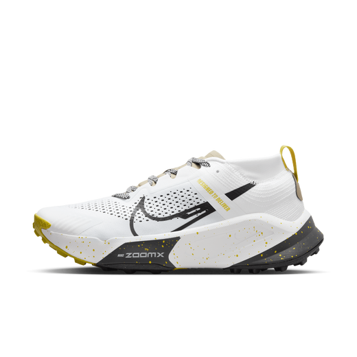 Nike trail new arrivals shoes mens