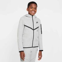 Nike Sportswear Tech Fleece