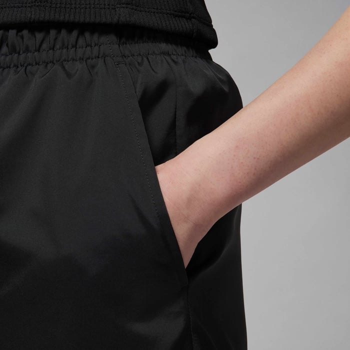 جوردن image number 4 جوردن image number 4