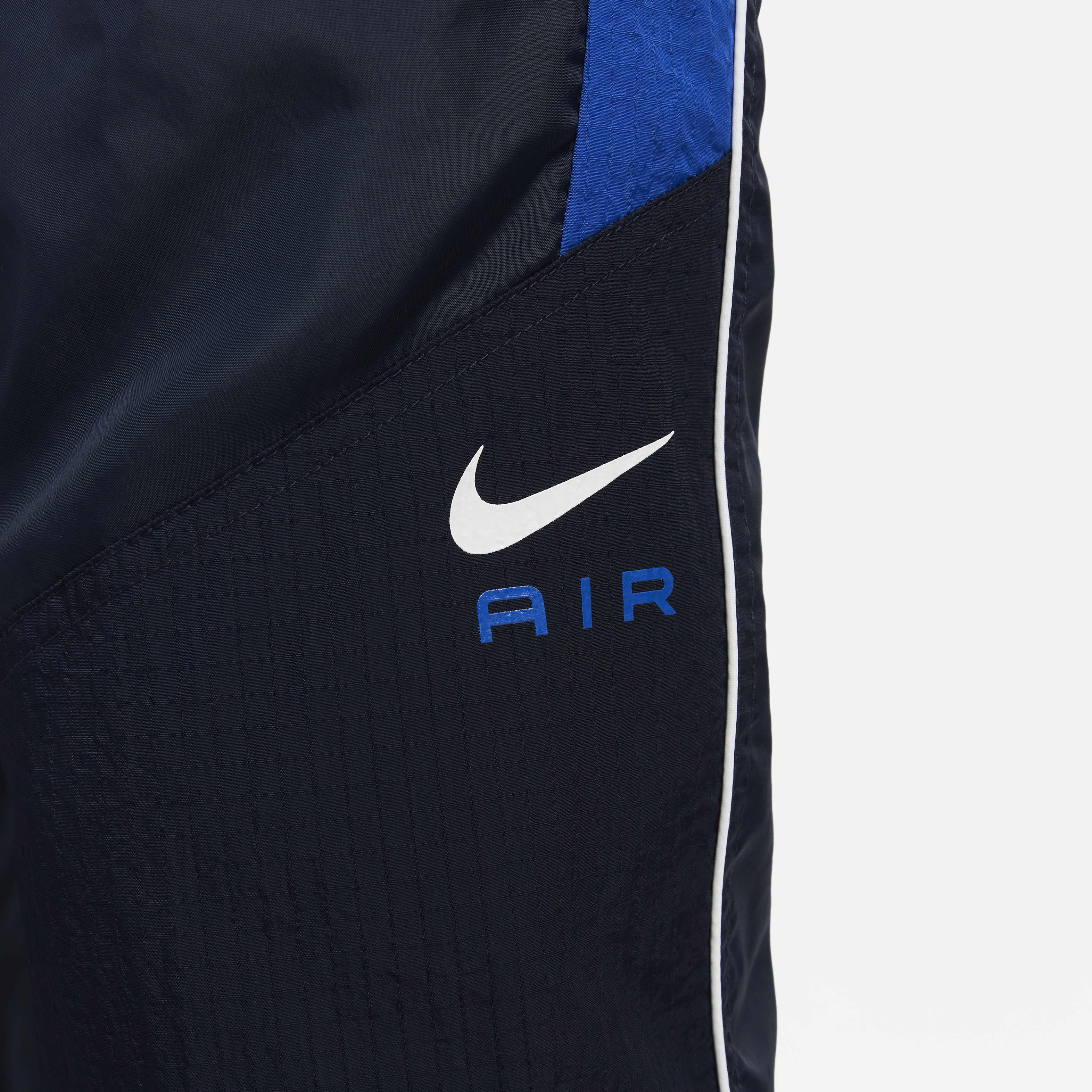 Nike Air image number 2