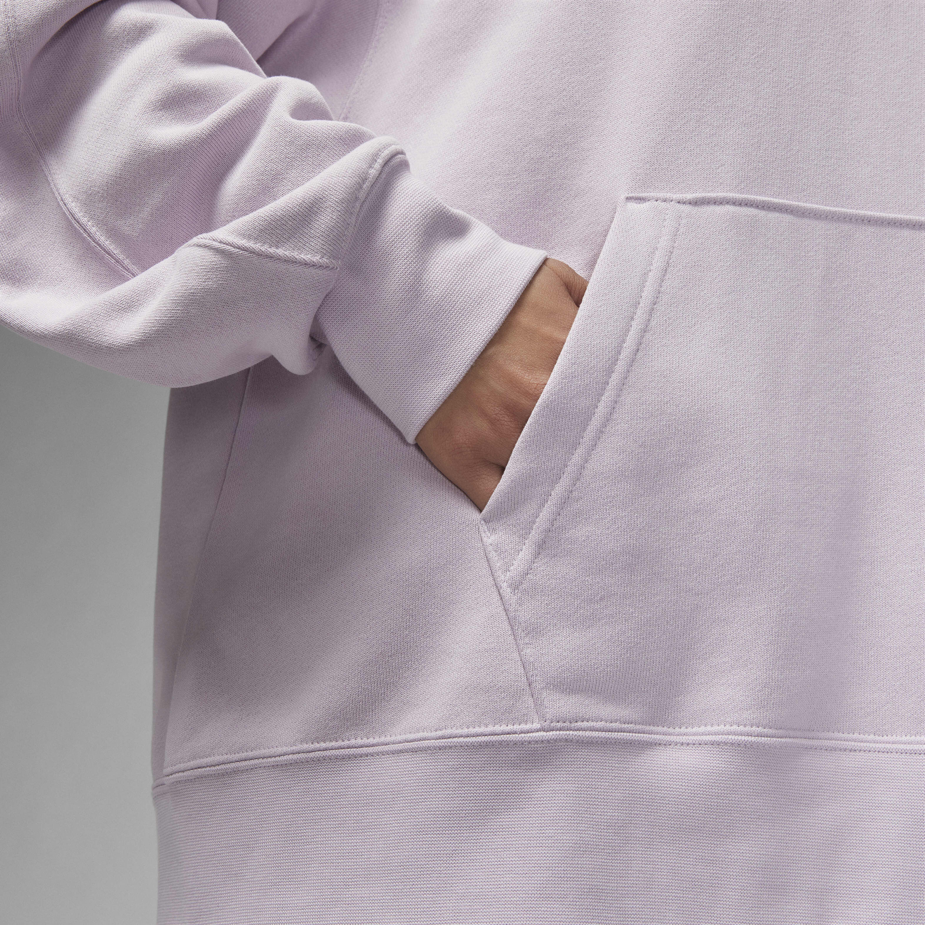 جوردن فلايت image number 4