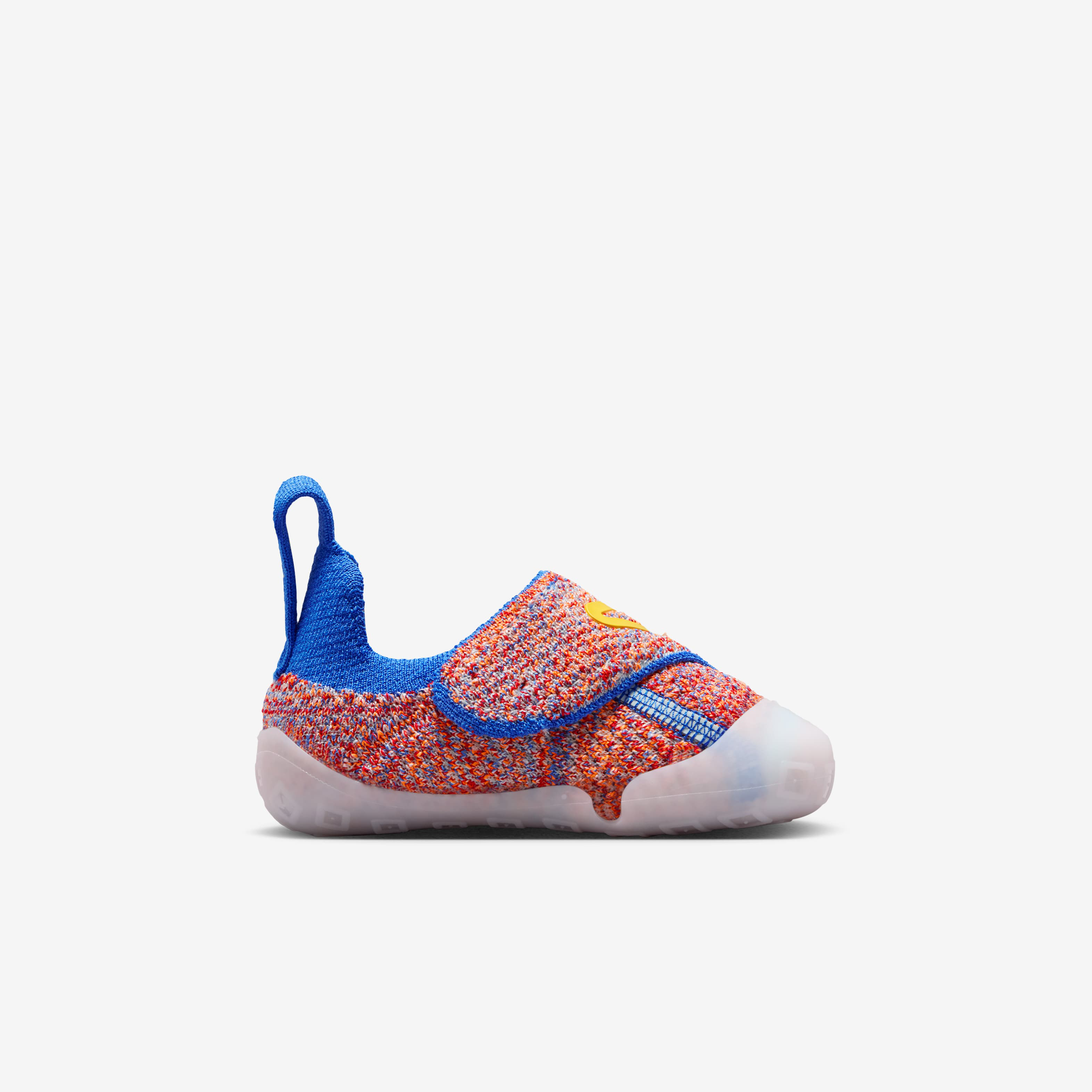 Nike Swoosh 1 image number 2