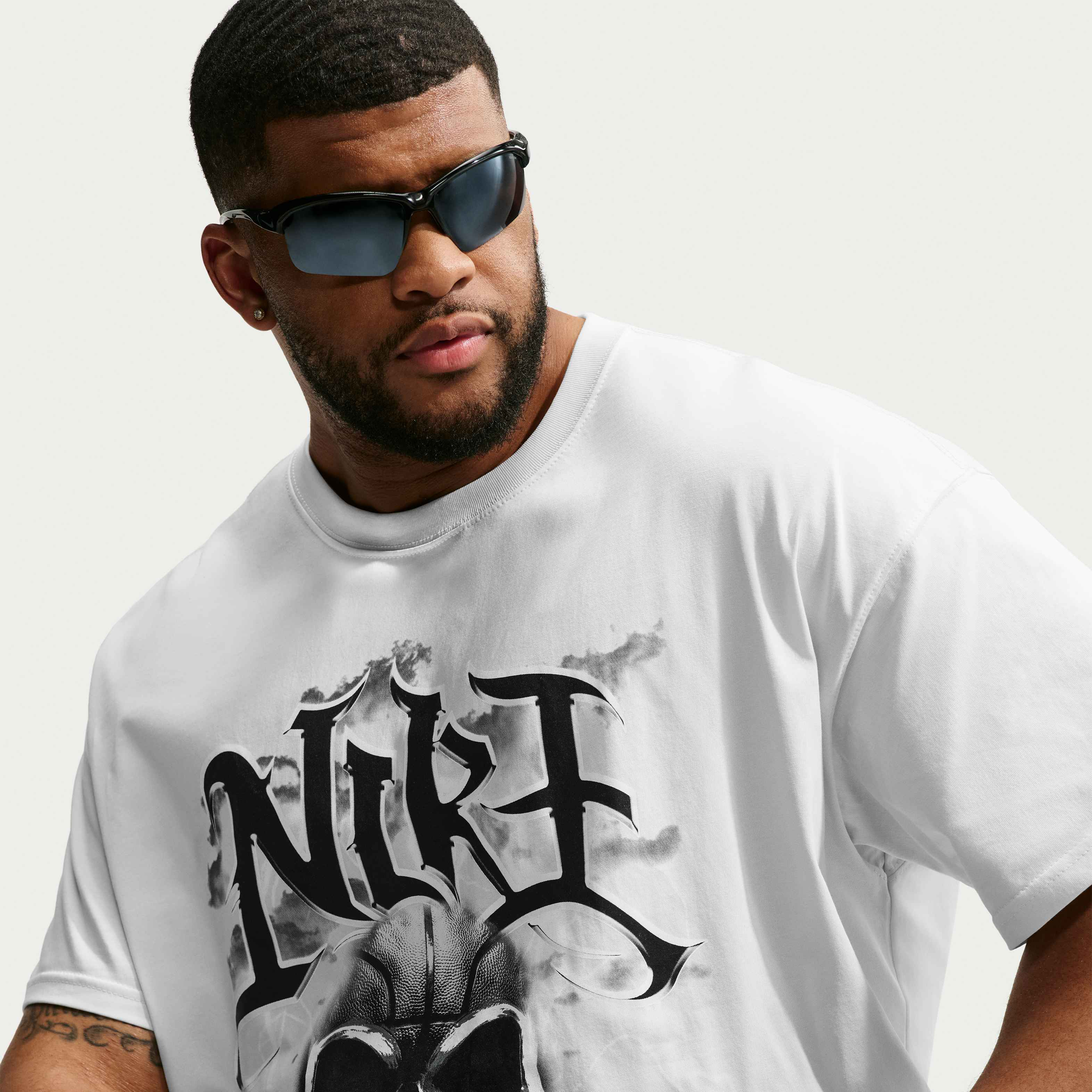 Nike image number 9