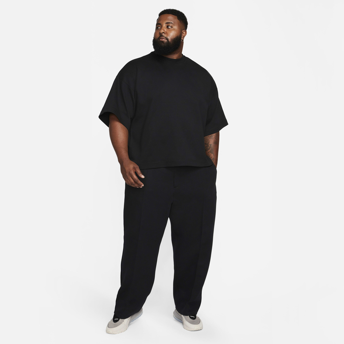 Nike Sportswear Tech Fleece Re-Imagined image number 12 Nike Sportswear Tech Fleece Re-Imagined image number 12