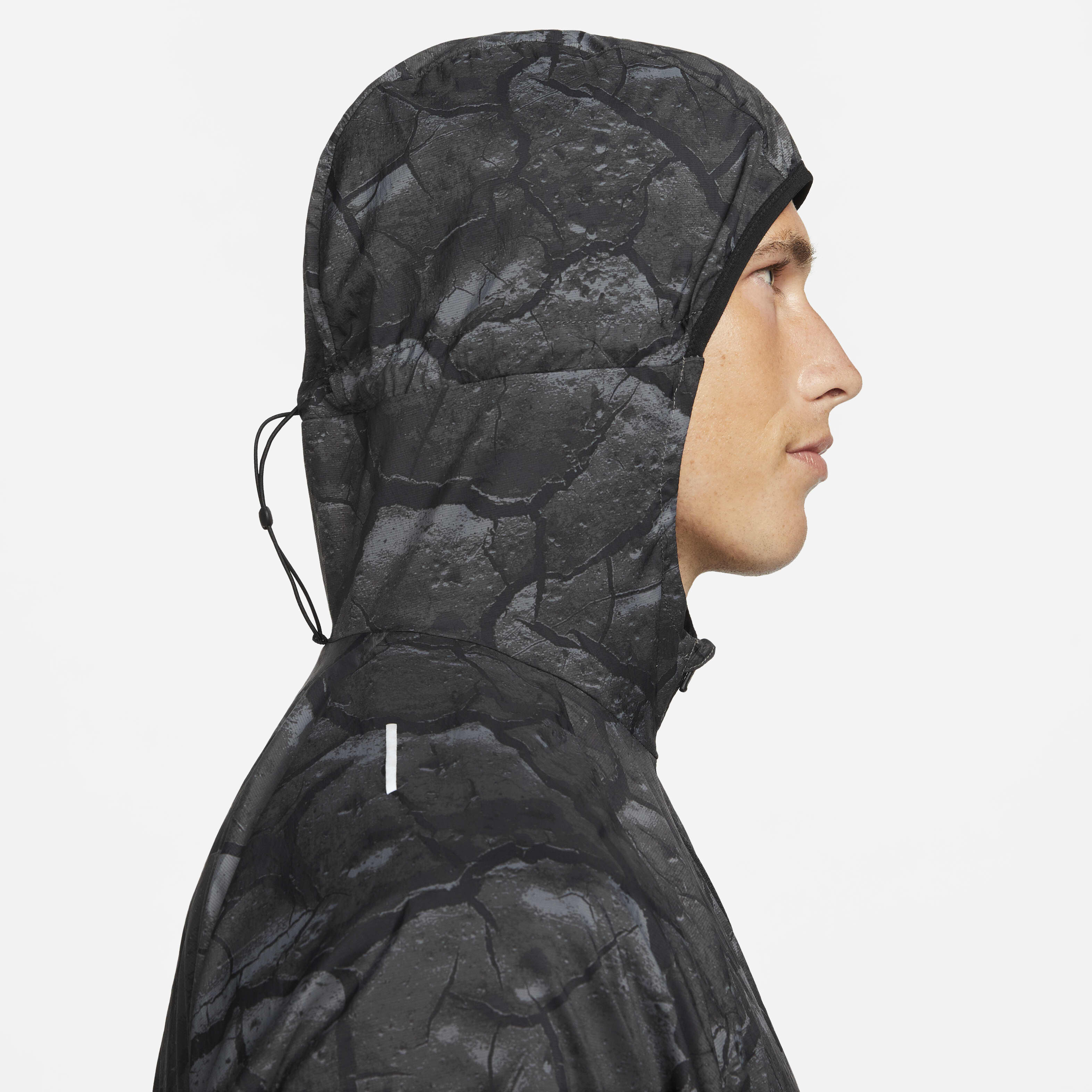 نايكي ايريز image number 3