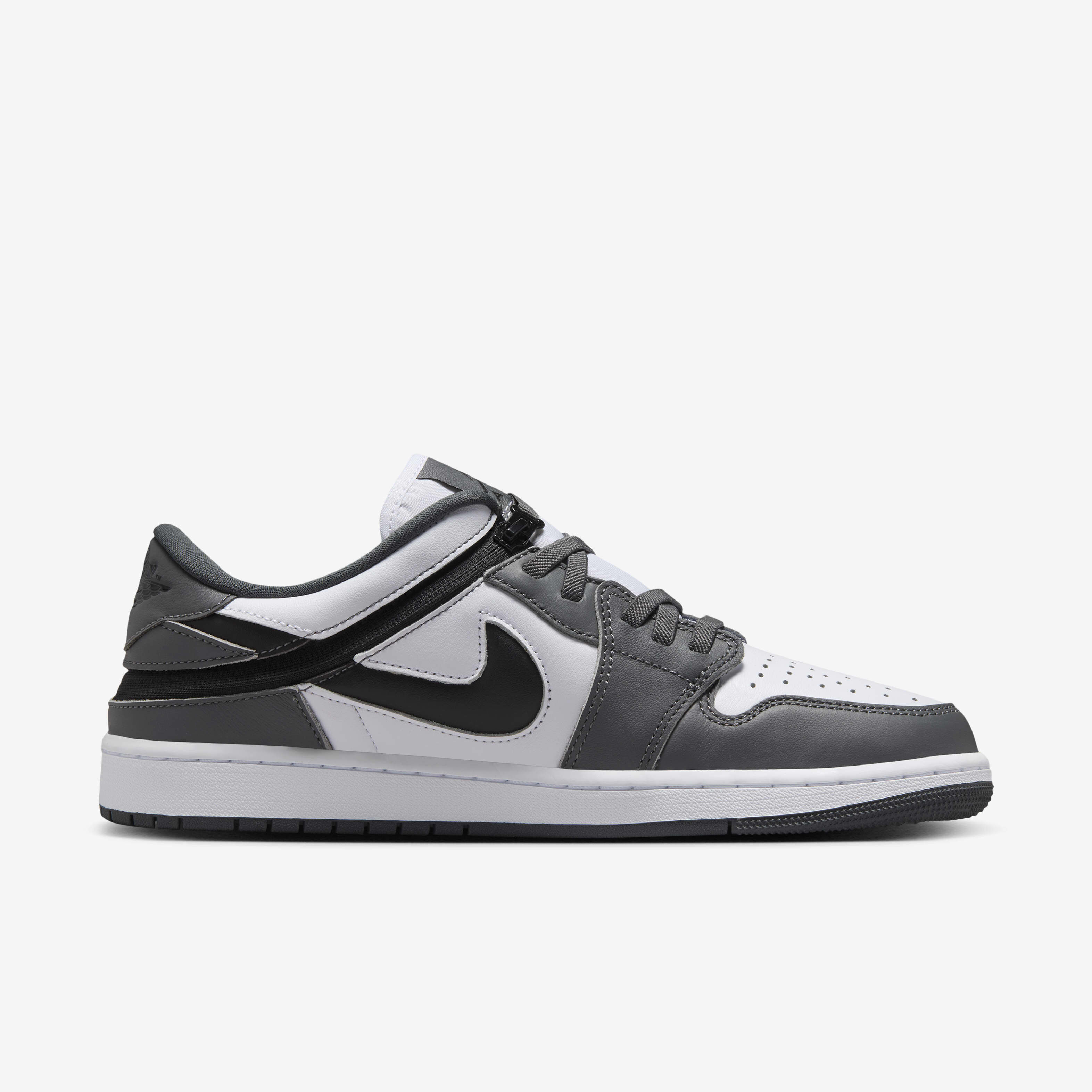 Air Jordan 1 Low EasyOn image number 2