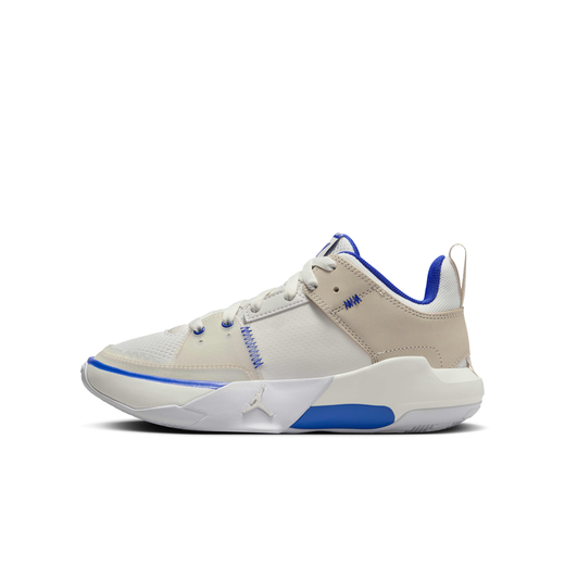 Jordan Shoes in Dubai UAE. Nike AE
