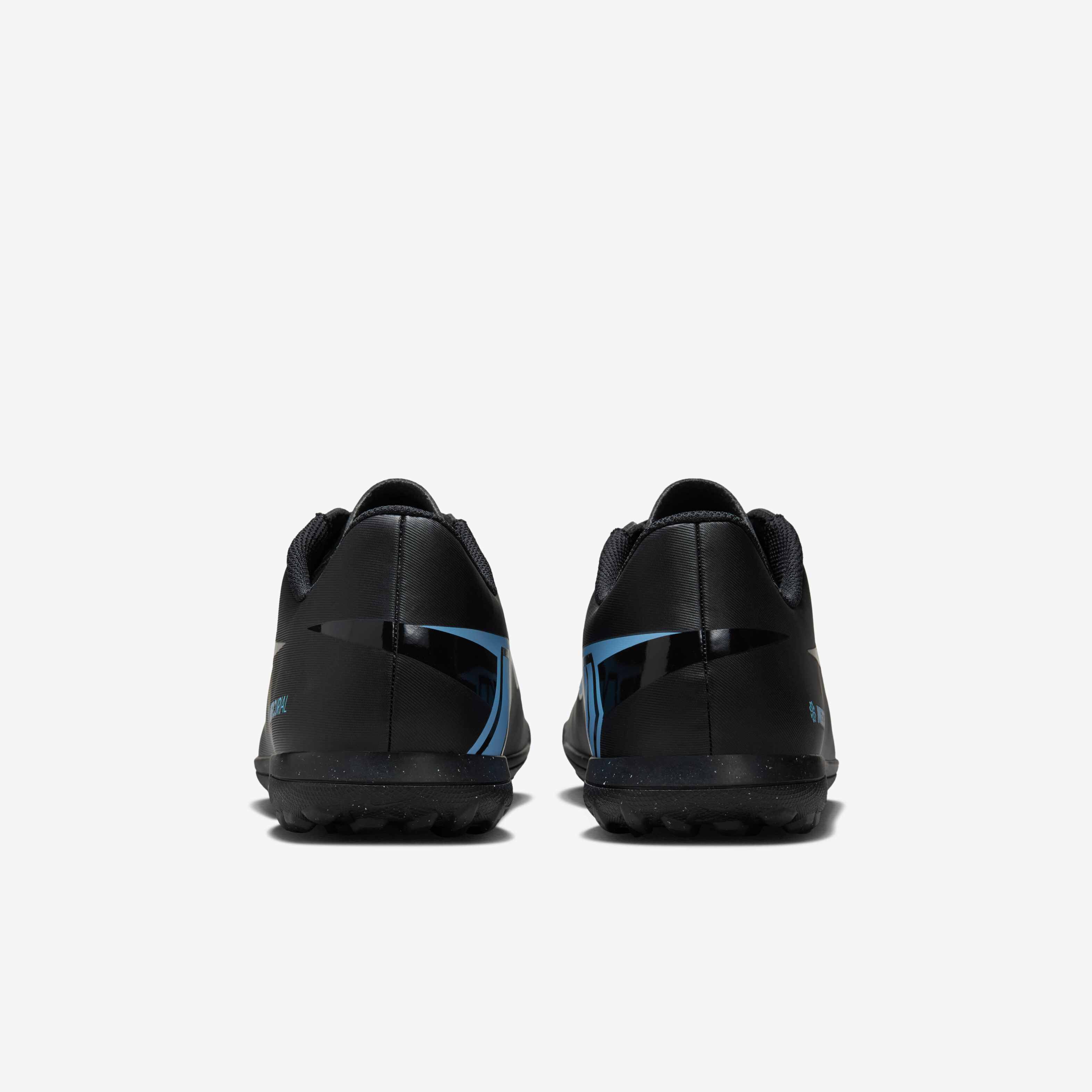 Nike Mercurial Vapor 16 Club image number 5