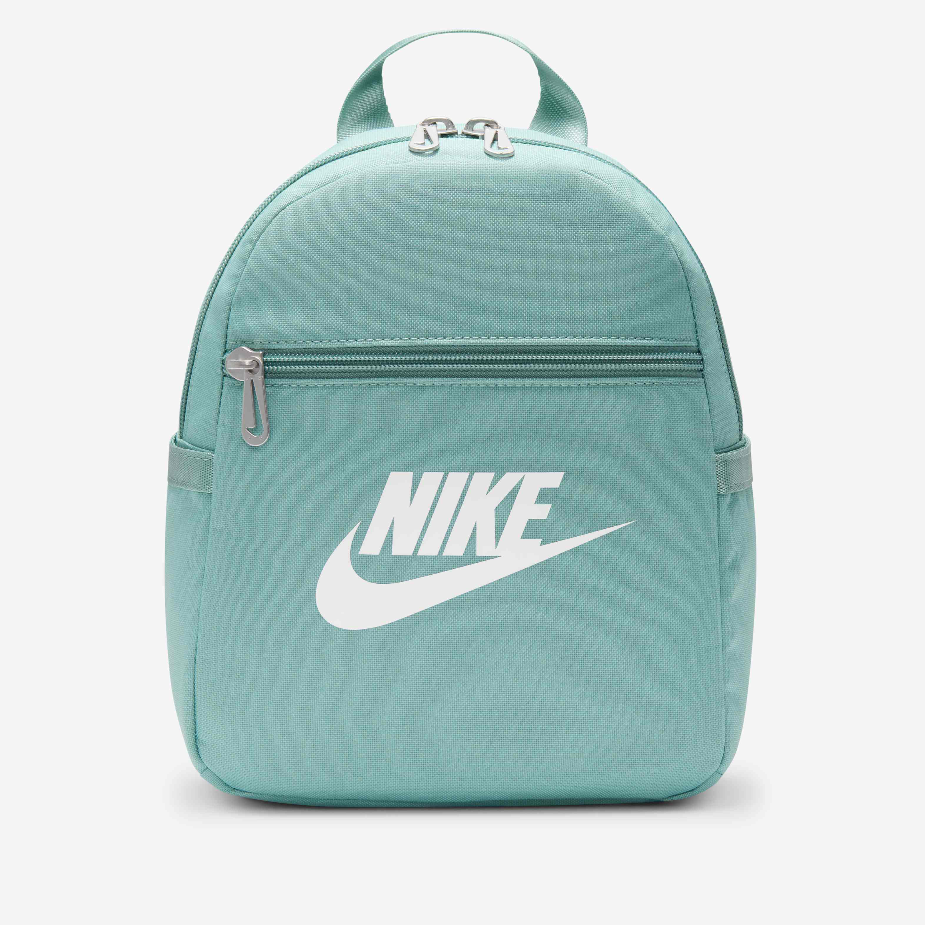 Nike Sportswear Futura 365 image number 0