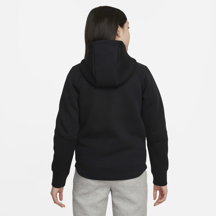 Nike Sportswear Tech Fleece image number 1 Nike Sportswear Tech Fleece image number 1