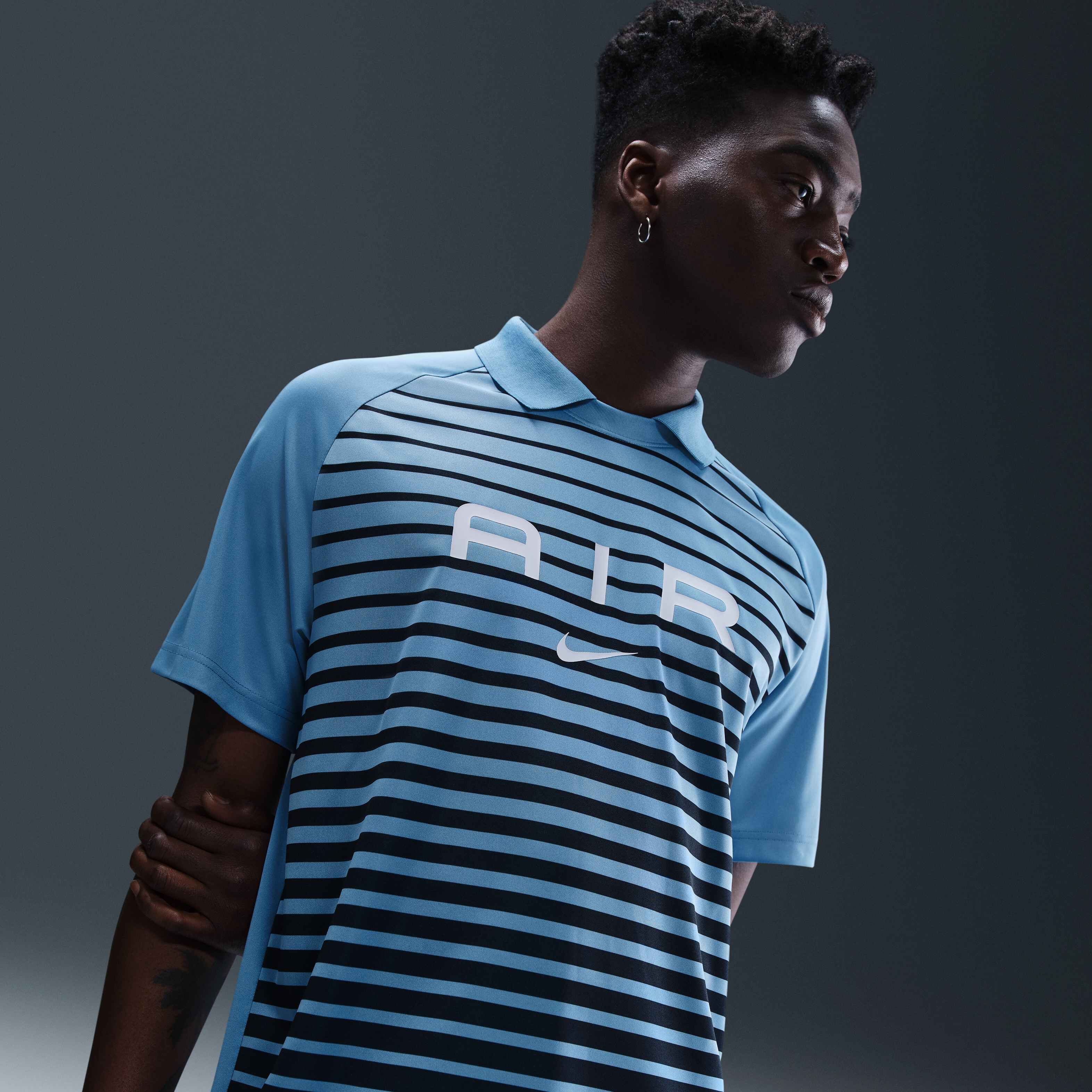 Nike Air image number 2