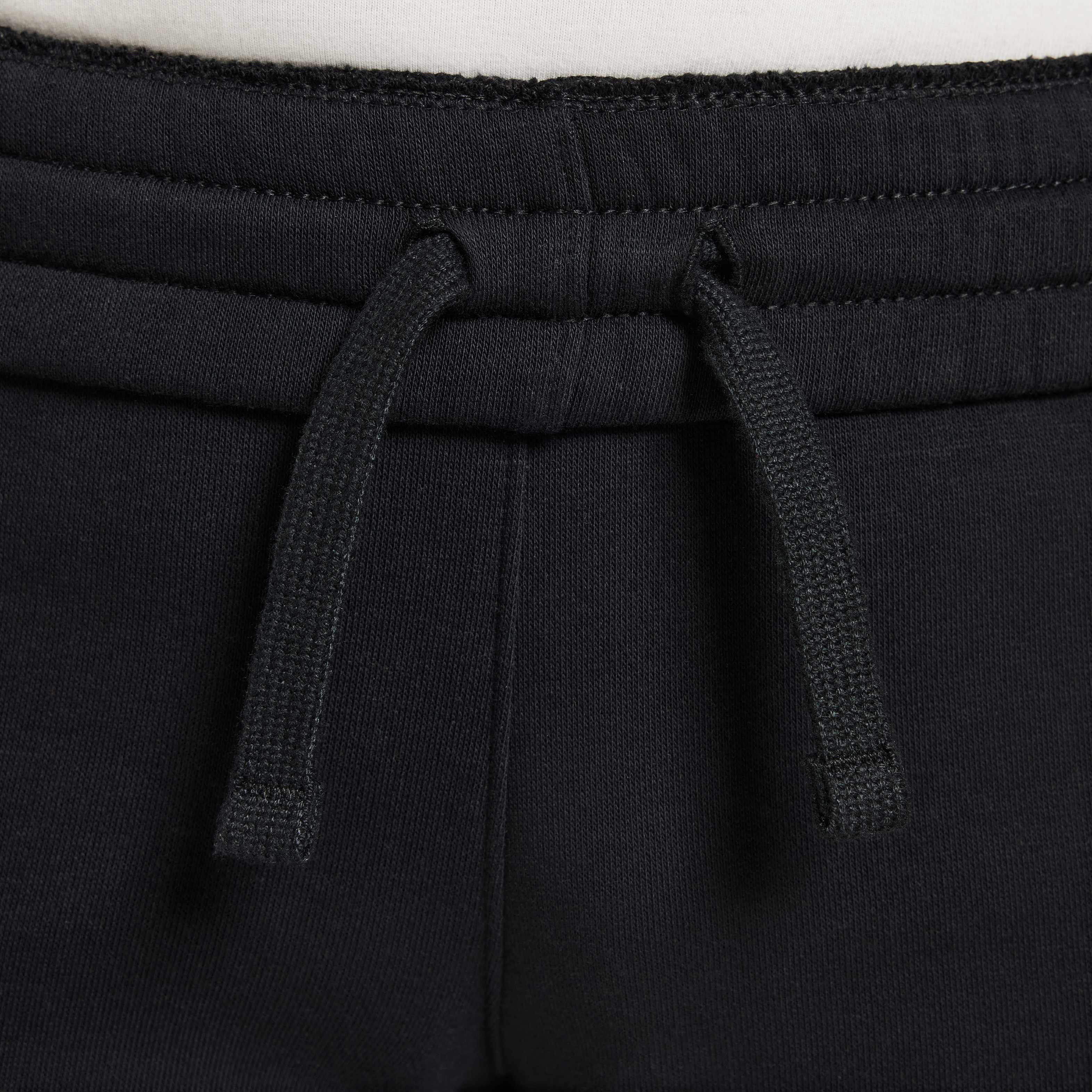 Nike Sportswear image number 6