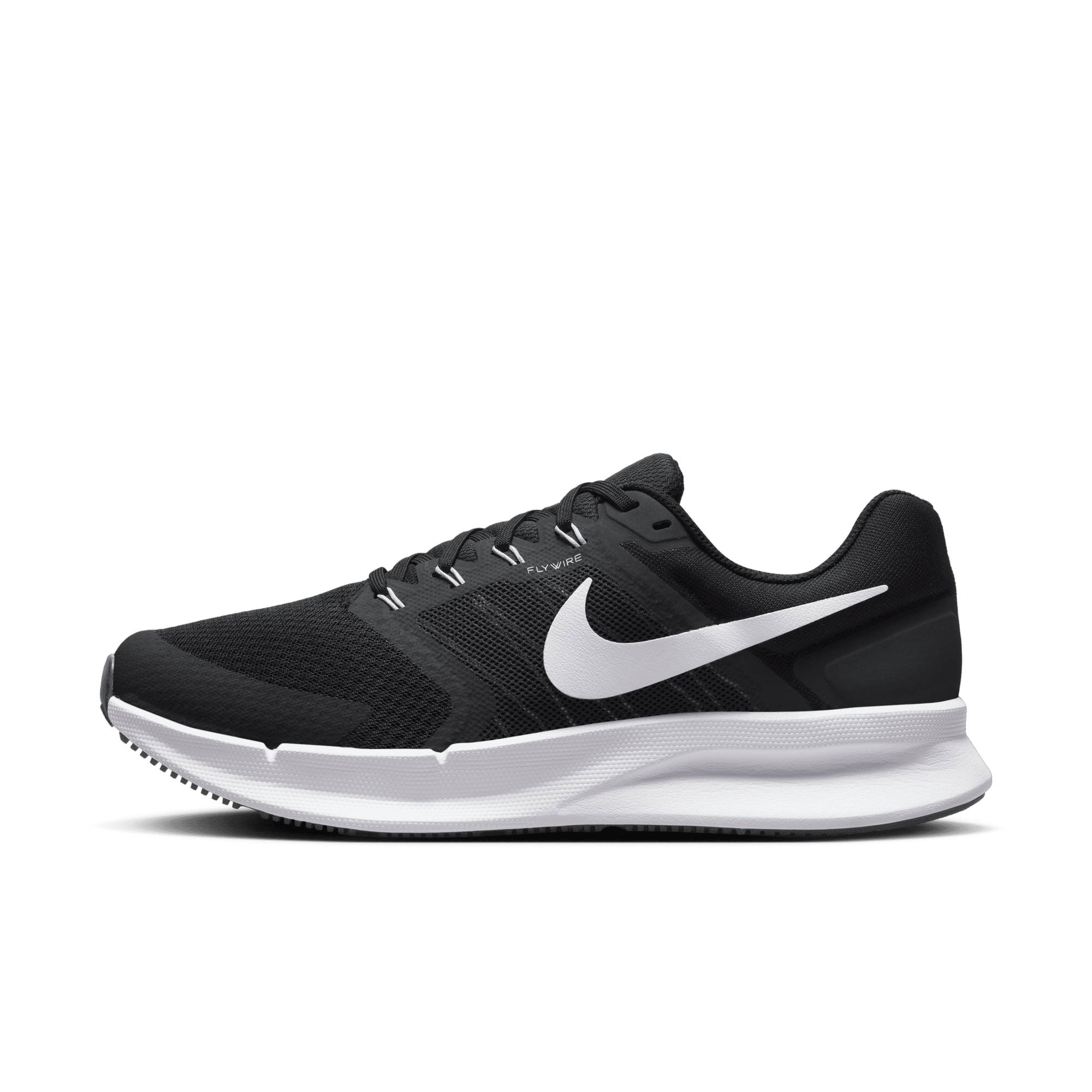 Nike running hot sale shoes sale