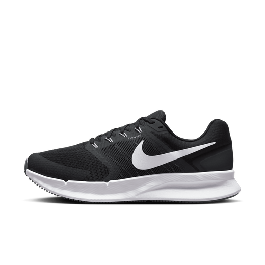 Nike store fashion shoes