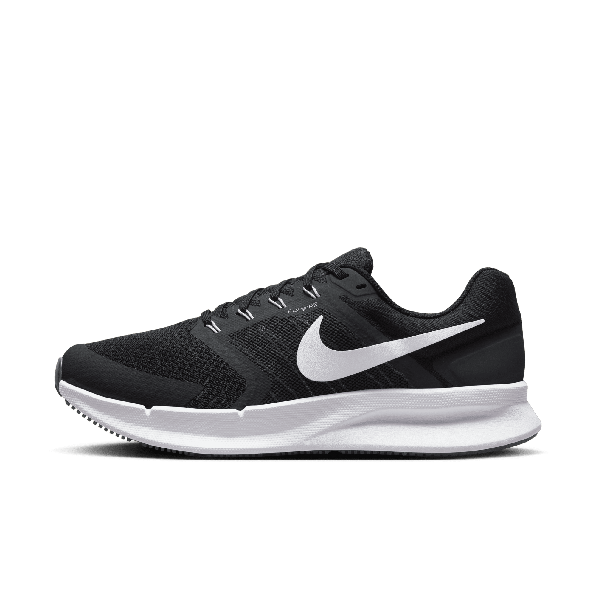 Shop Run Swift 3 Men's Road Running Shoes | Nike UAE