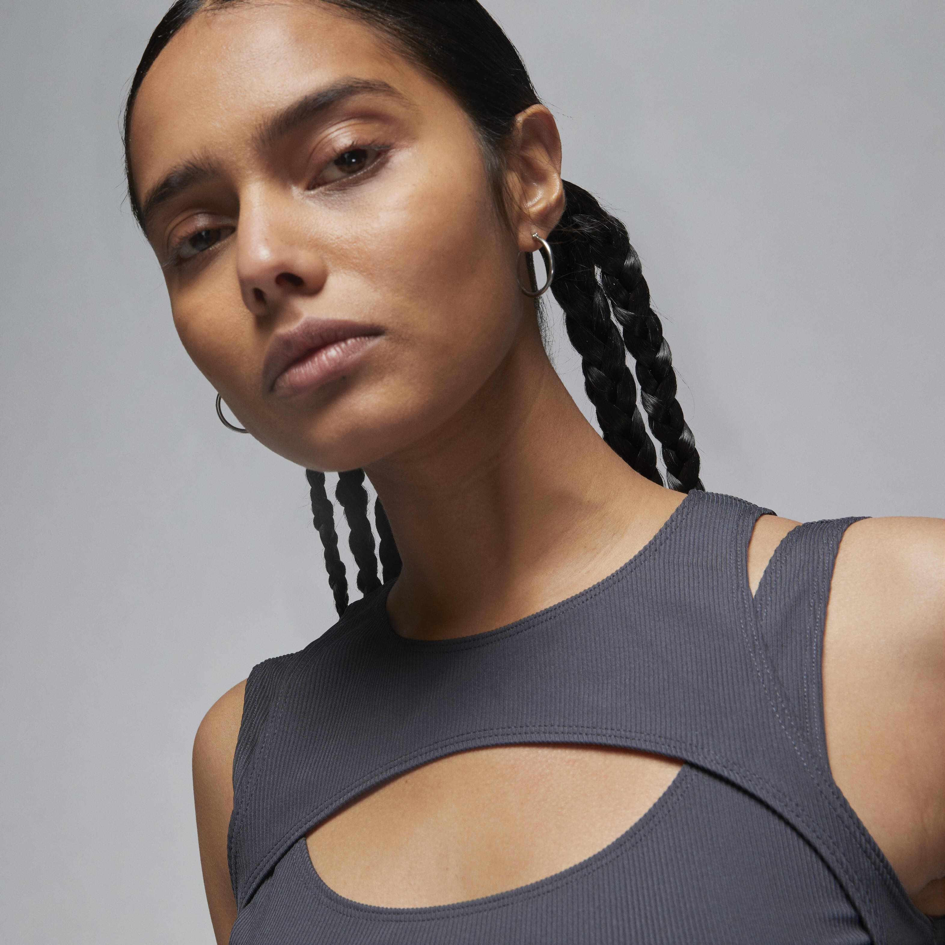 جوردن 23 انجينيرد image number 2