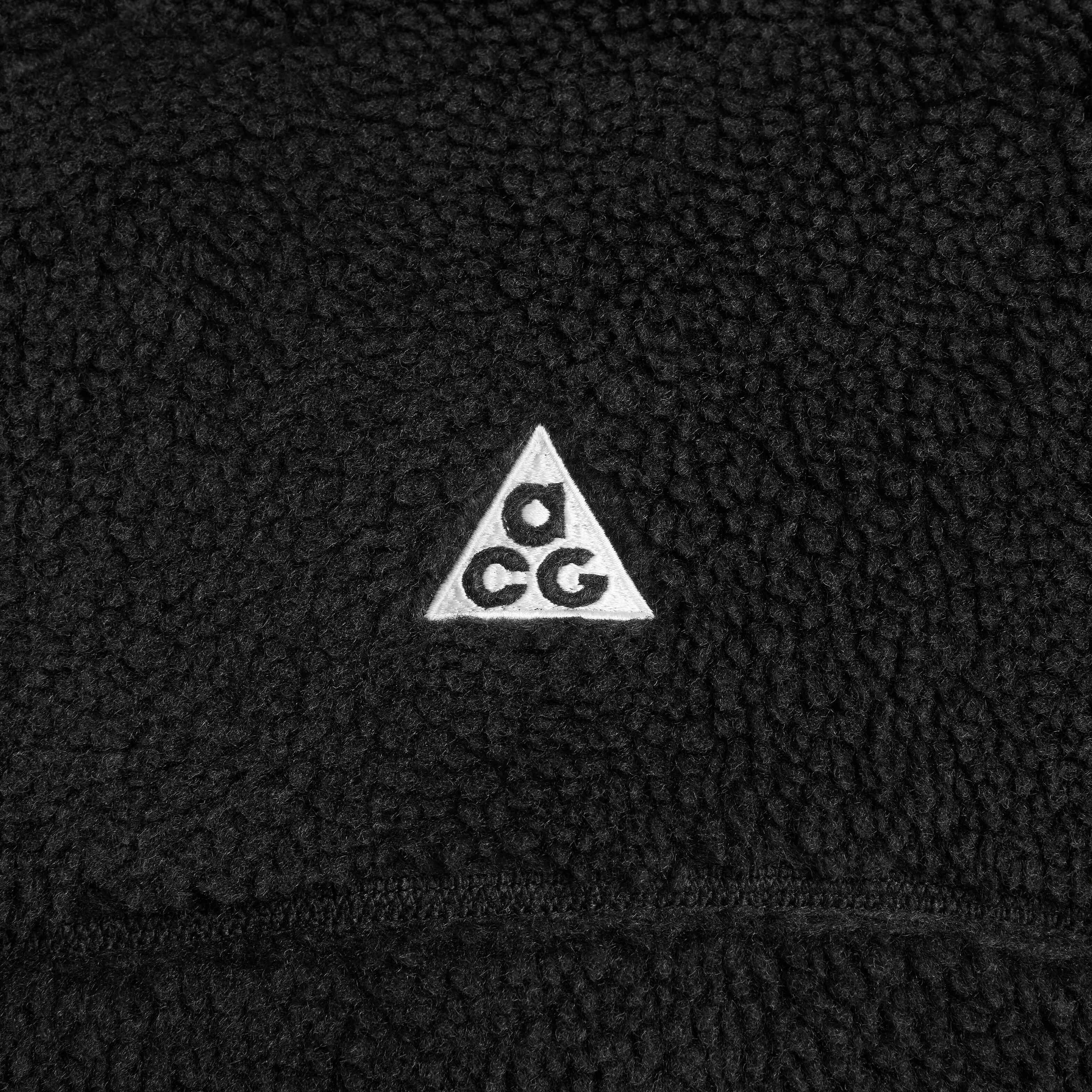 Nike ACG 'Canwell Glacier' image number 3