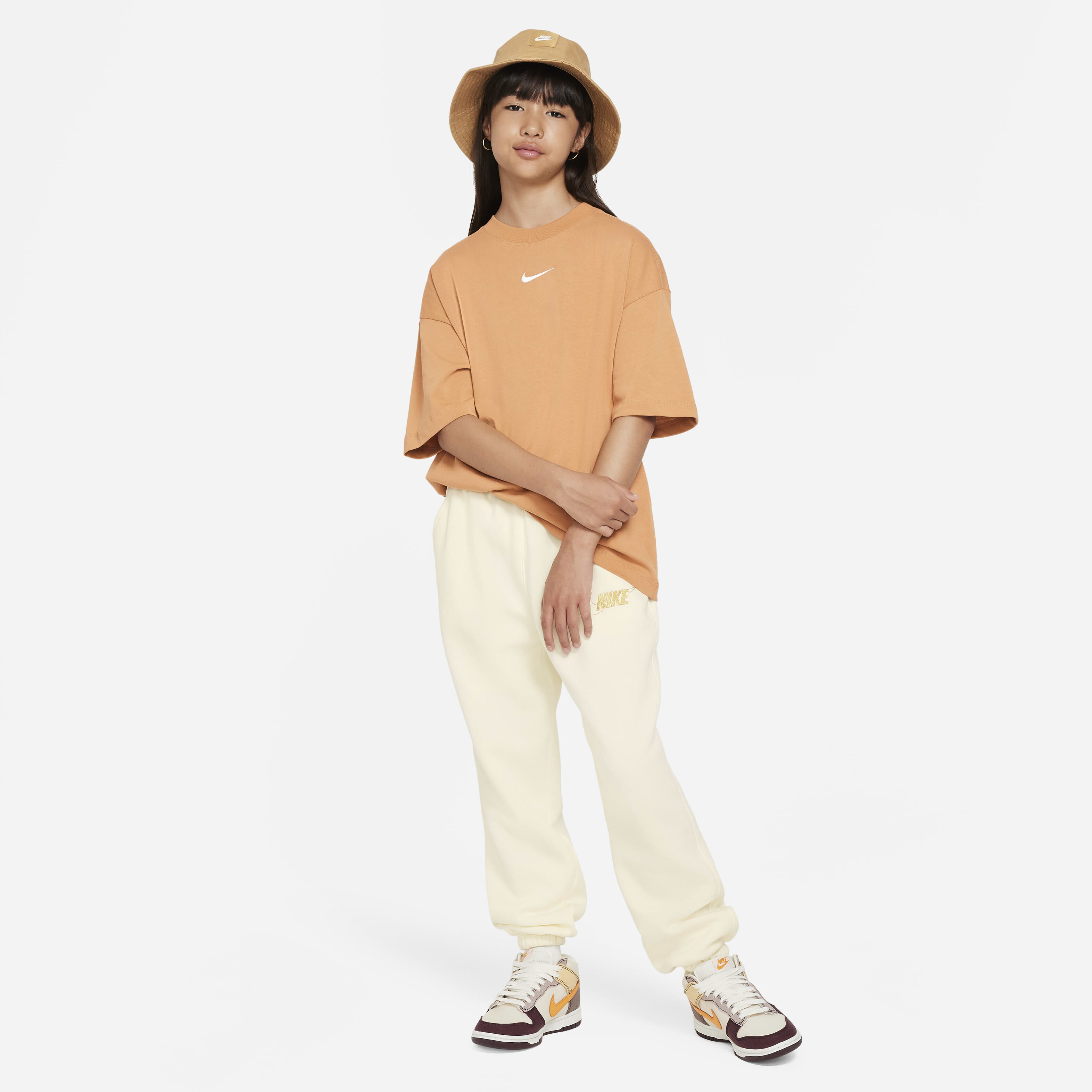 نايكي سبورتسوير بريميوم ايسنشالز image number 3