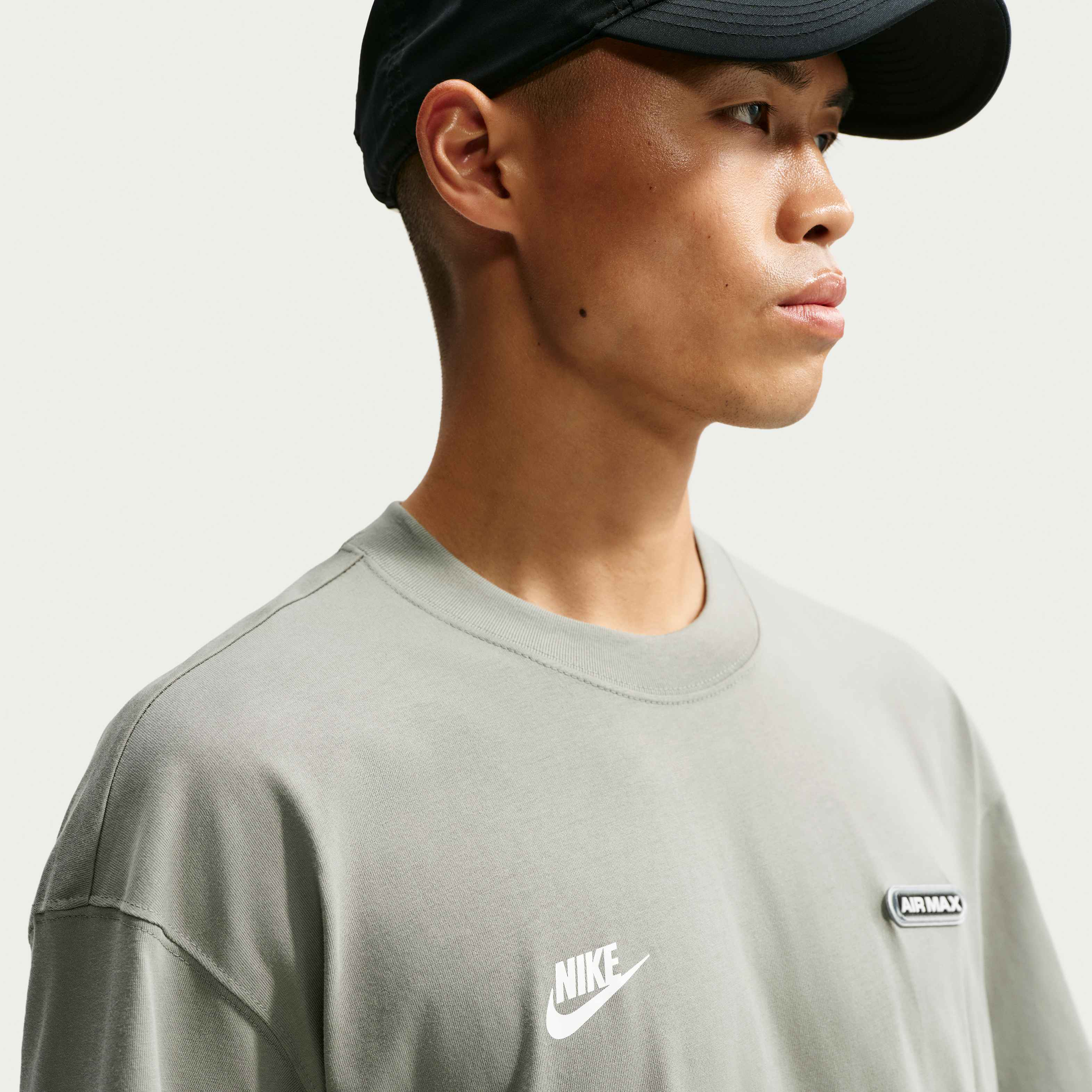 Nike Sportswear image number 7