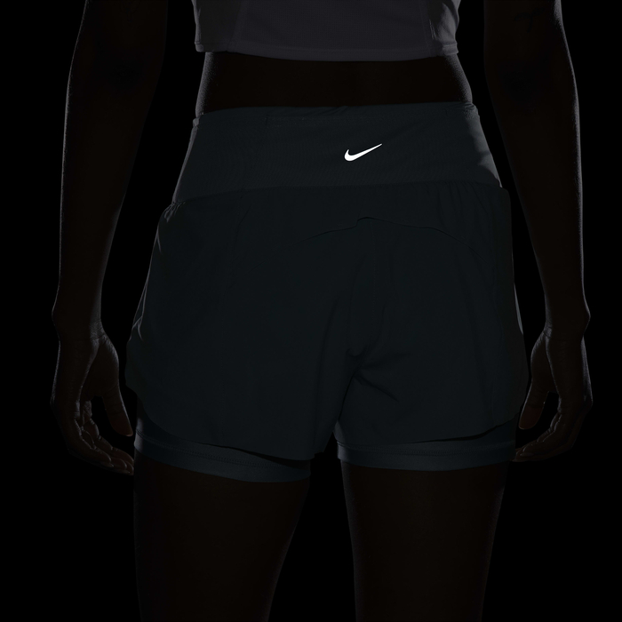 Nike Dri-FIT Swift image number 9 Nike Dri-FIT Swift image number 9