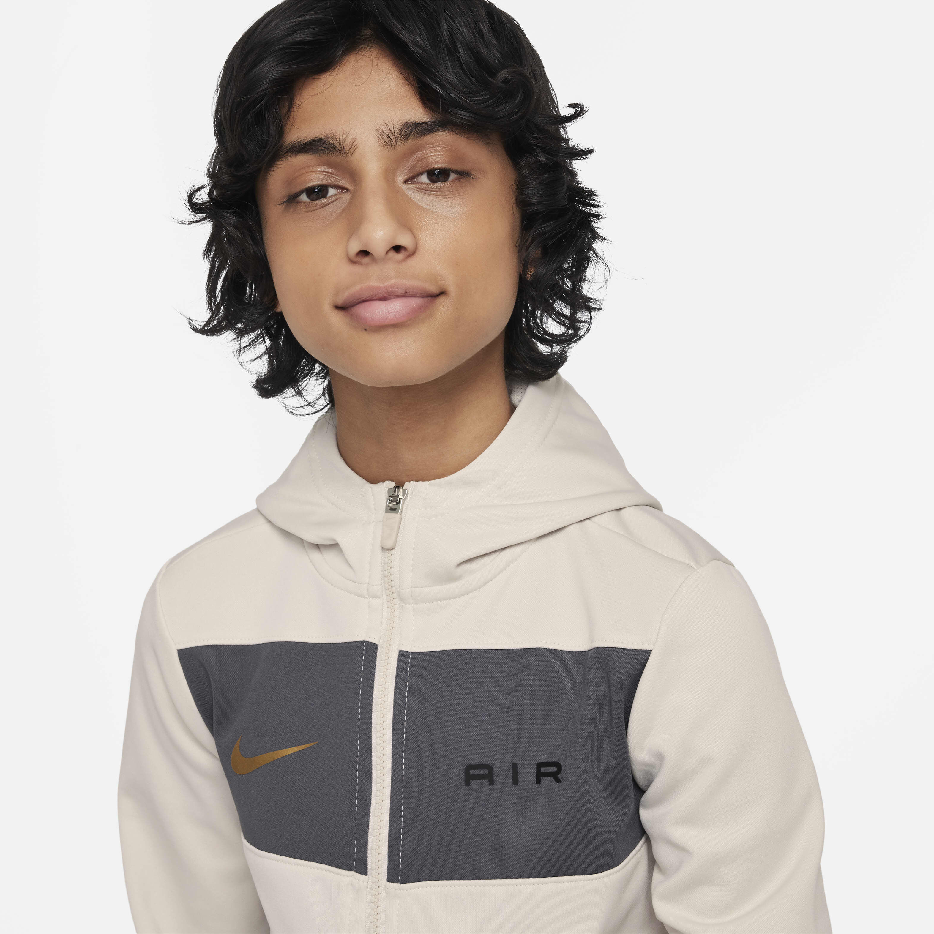 Nike Air image number 2