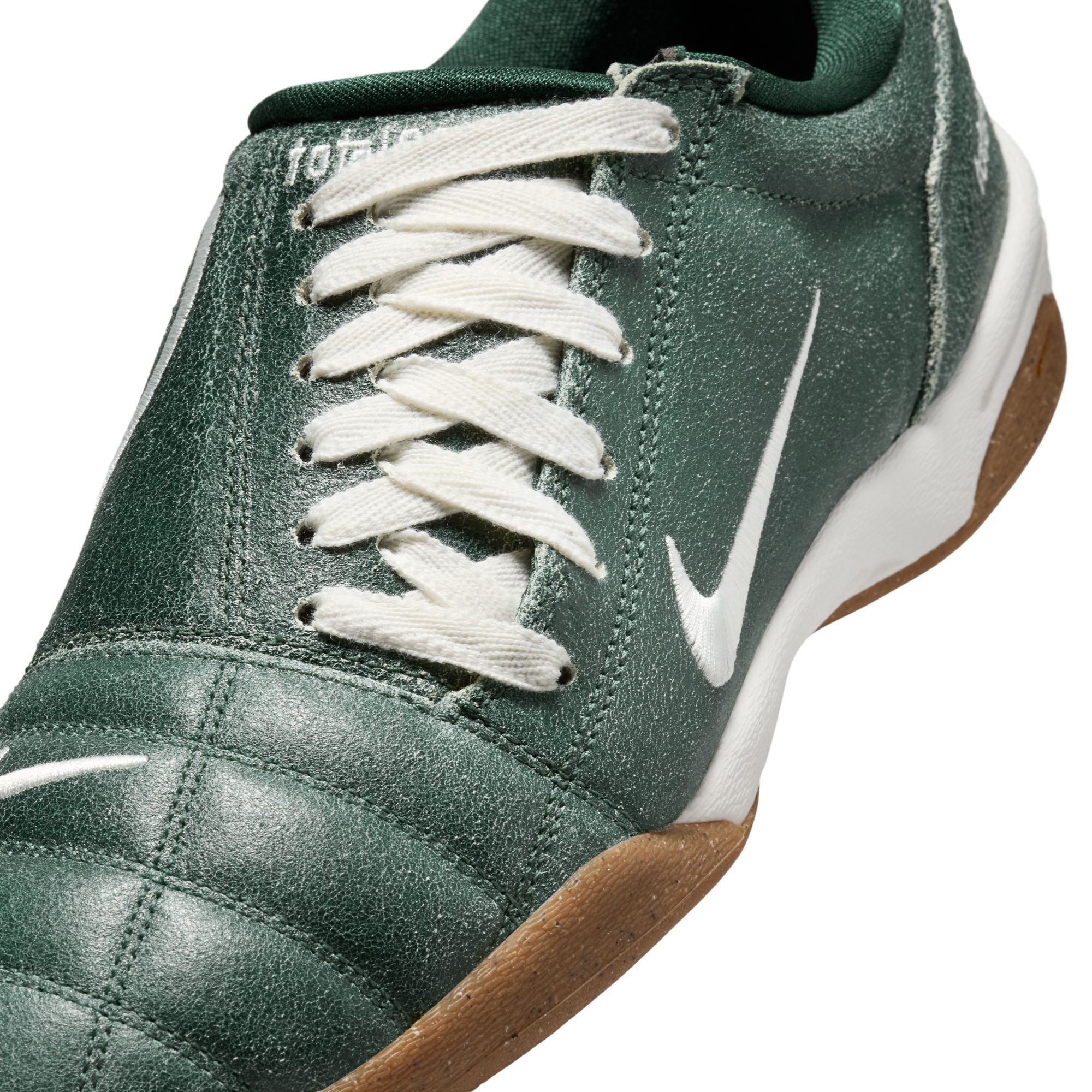 Nike Total 90 Premium image number 9