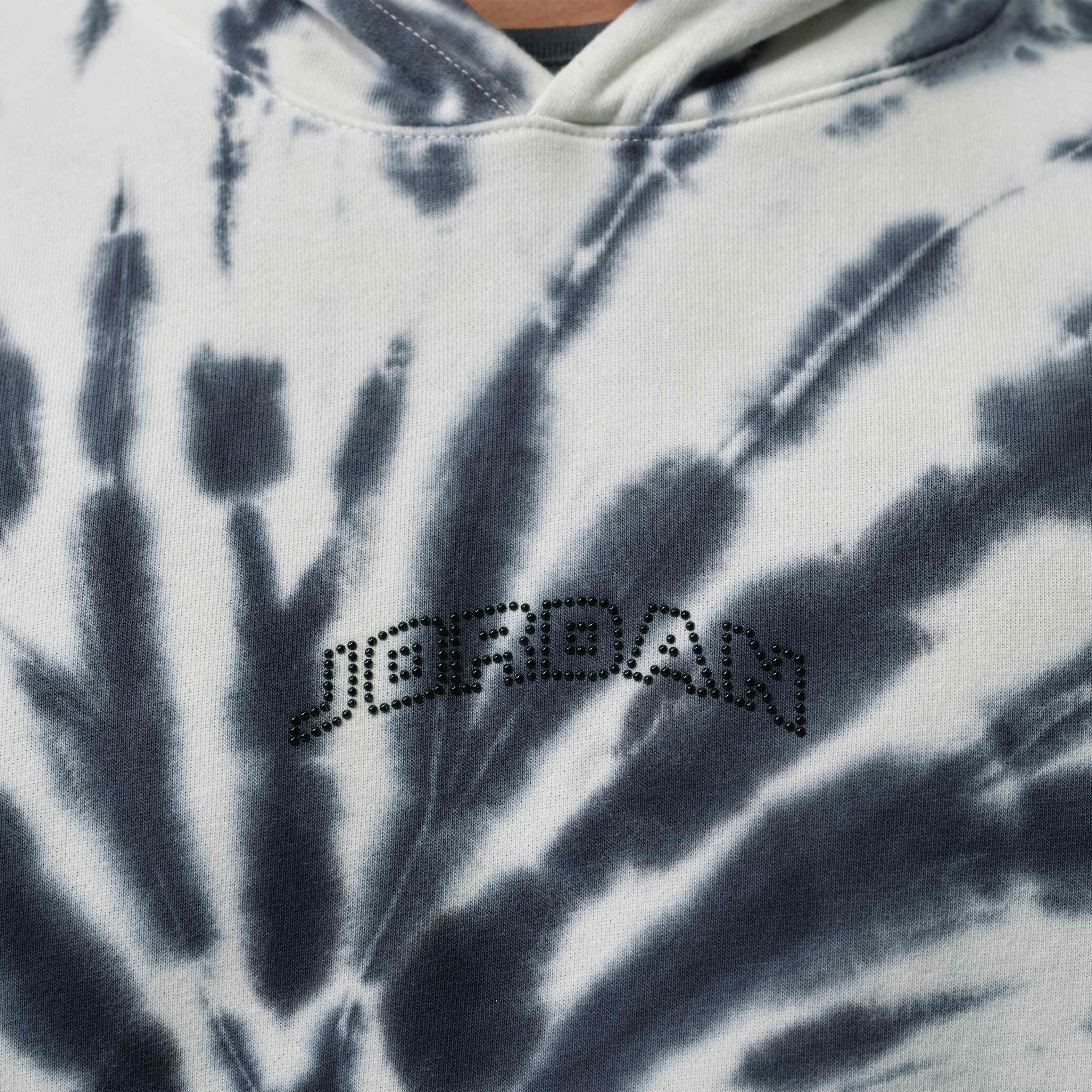 Jordan Brooklyn Fleece image number 3