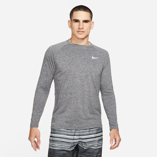 Nike top swimwear mens