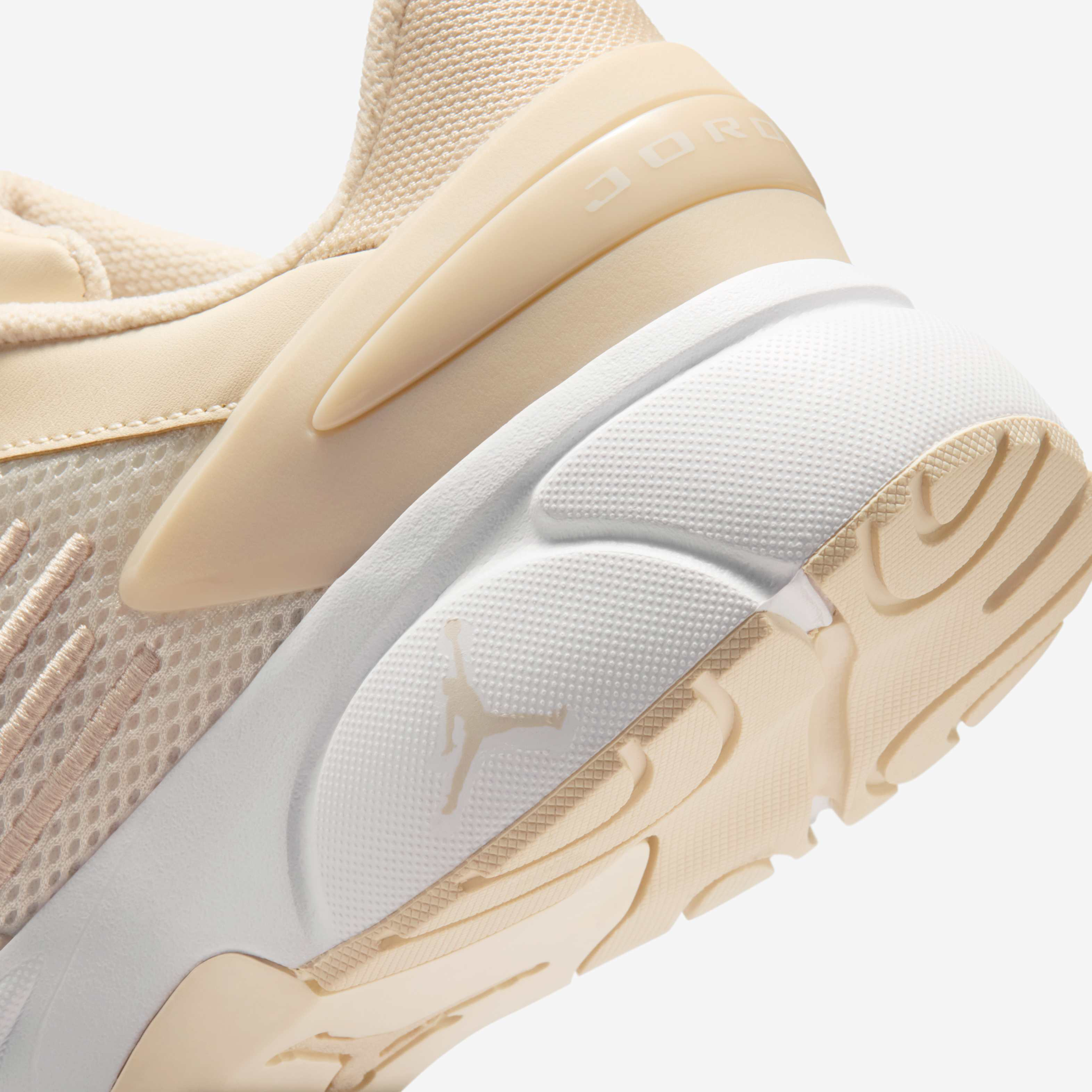 جوردن ترنر فلو image number 7