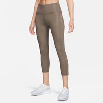 Nike Epic Fast