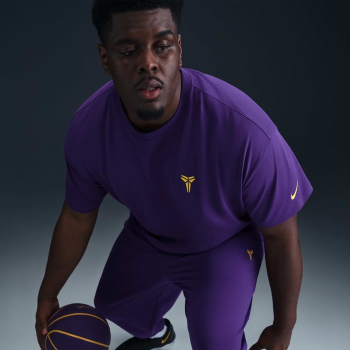 كوبي image number 7 كوبي image number 7