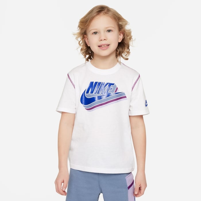 Nike Sportswear Reimagine image number 1 Nike Sportswear Reimagine image number 1