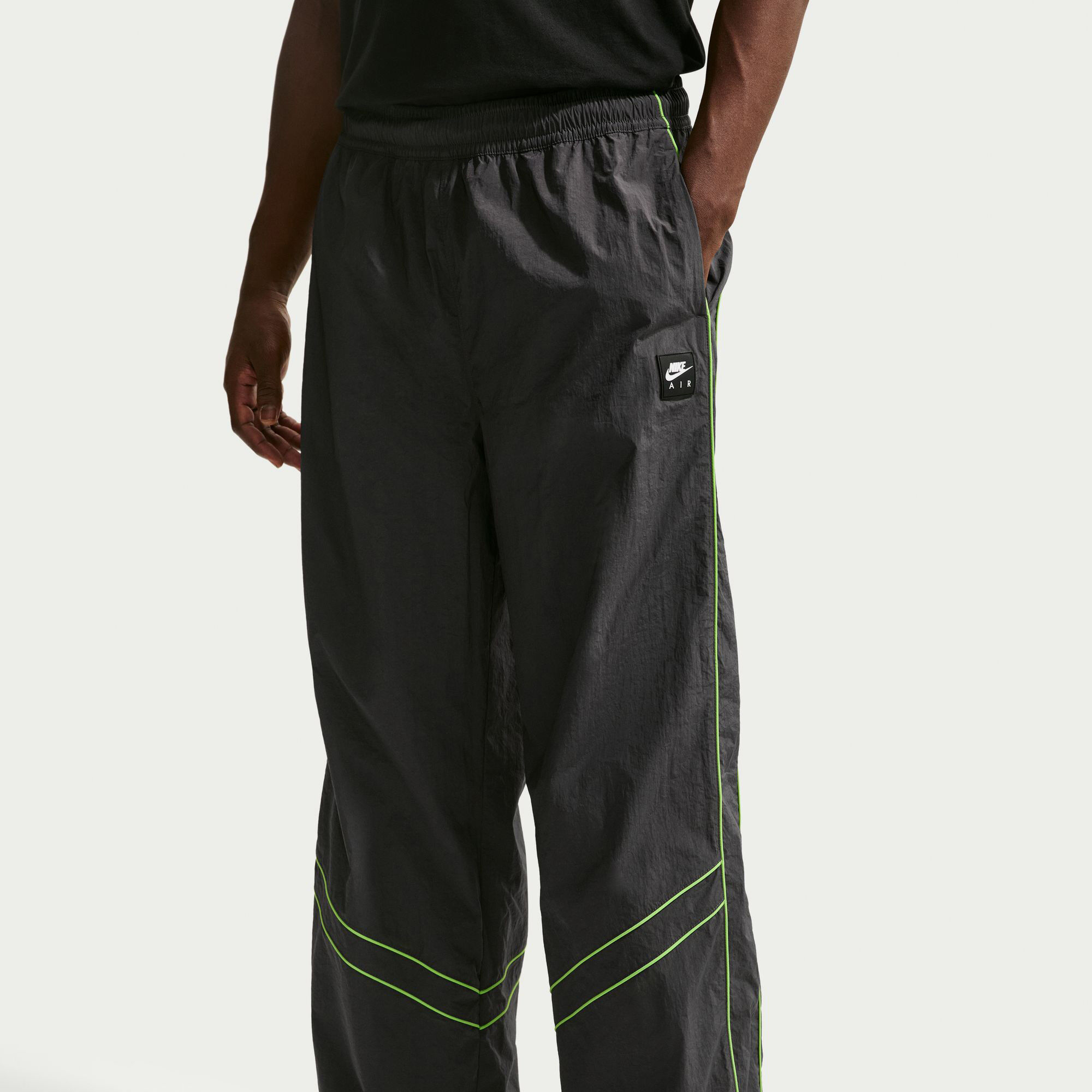 Nike Air image number 2