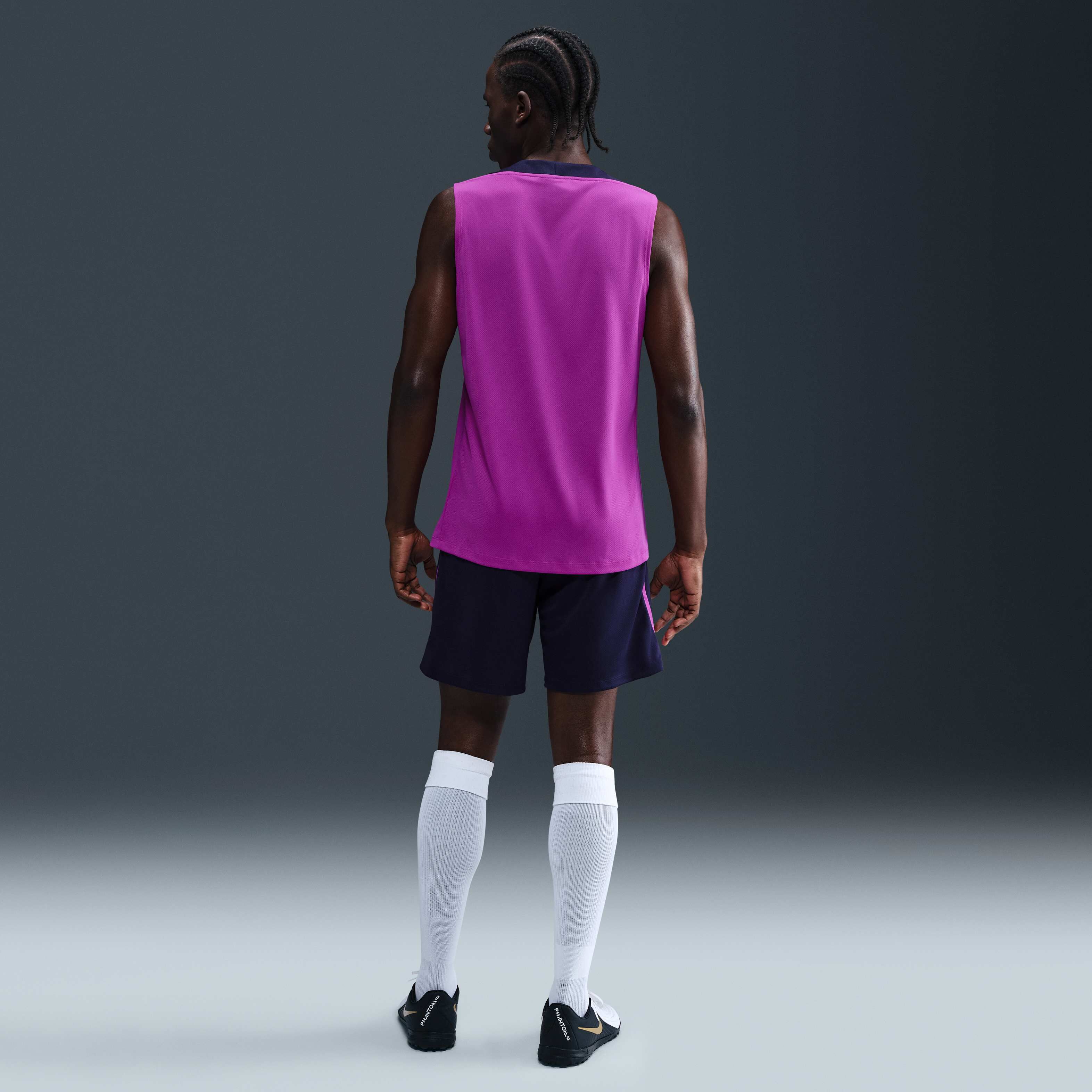 Buy F.C. Barcelona Strike Men's Nike Dri-FIT Football
