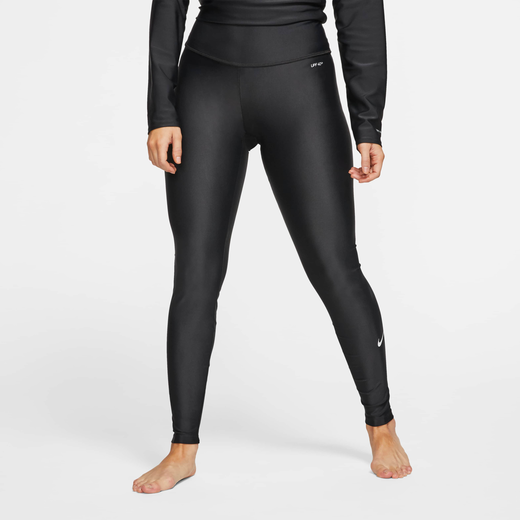 بناطيل وبناطيل شد-نايك سويم, نايكي فيكتوري, ليقنز سباحة سليم تغطية كاملة للنساء