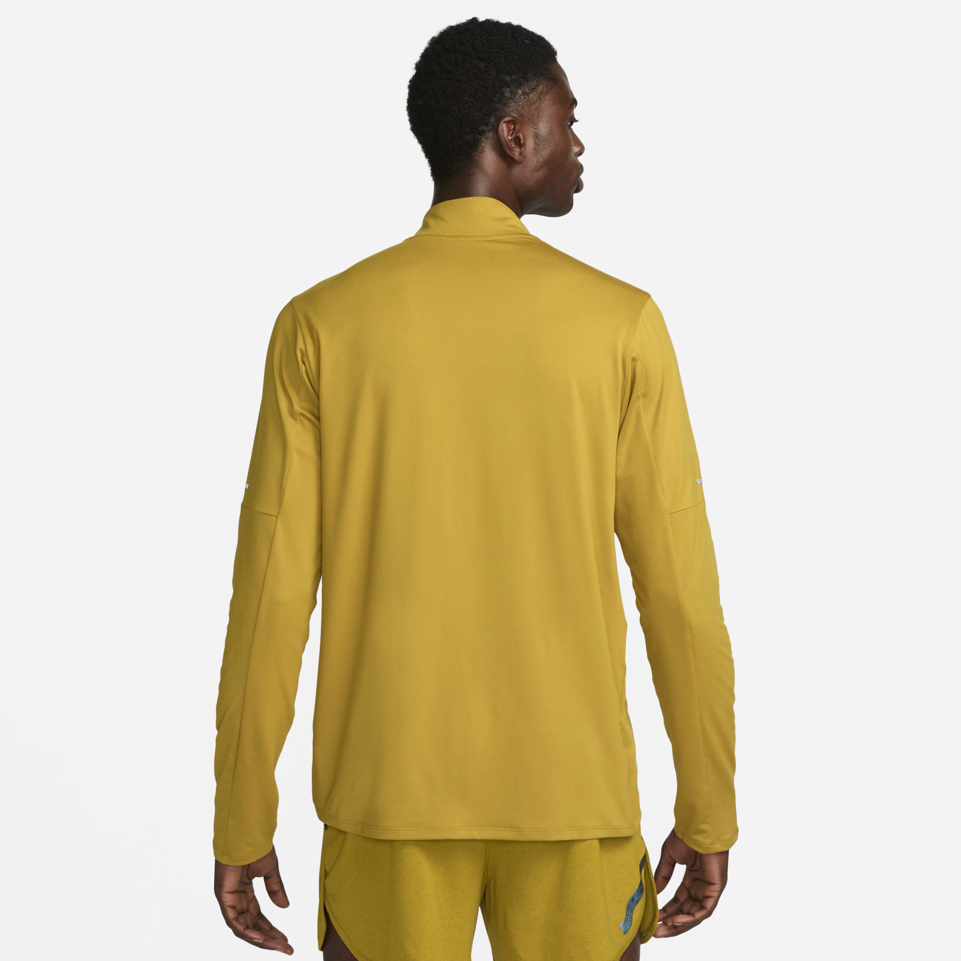 نايكي image number 1