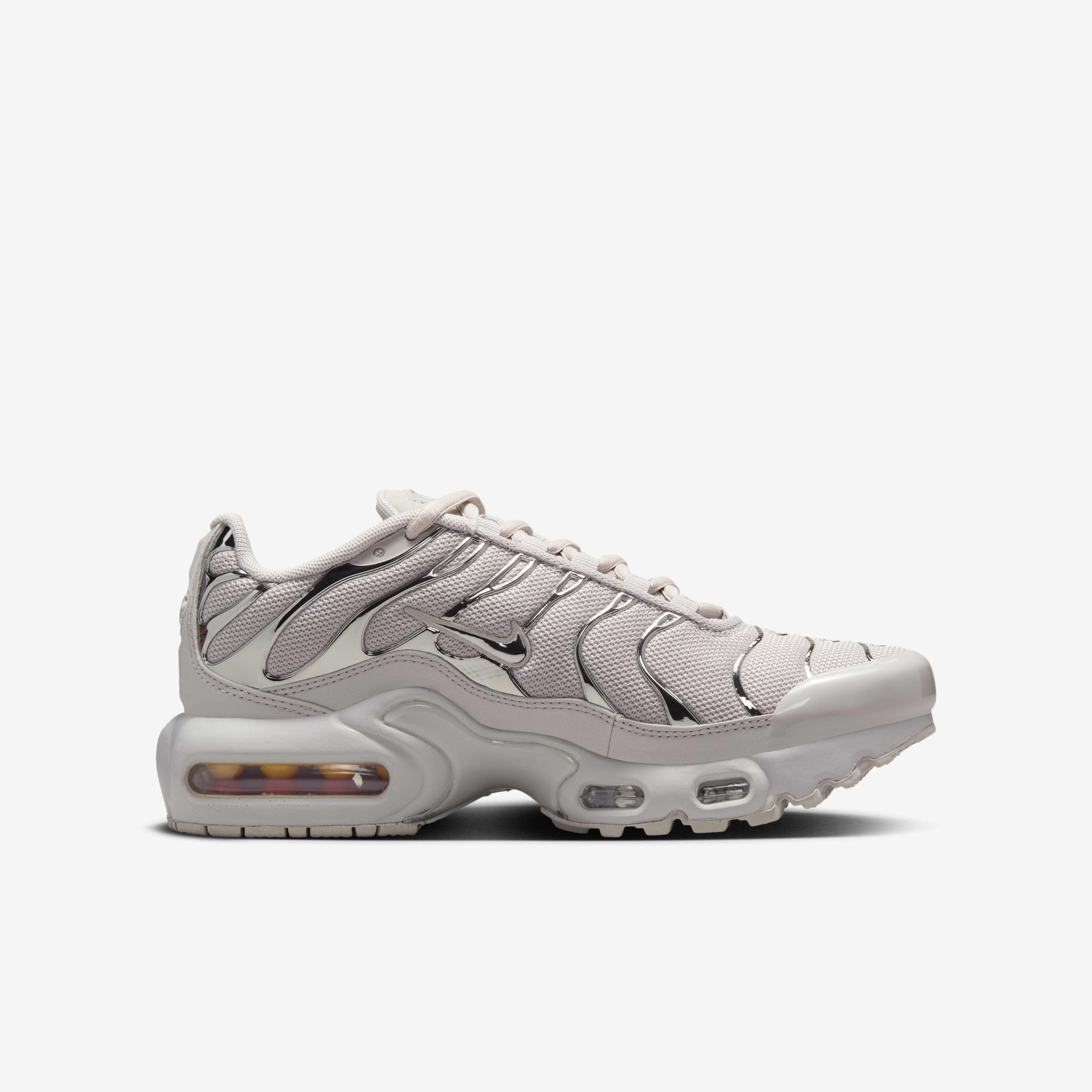Nike Air Max Plus image number 2
