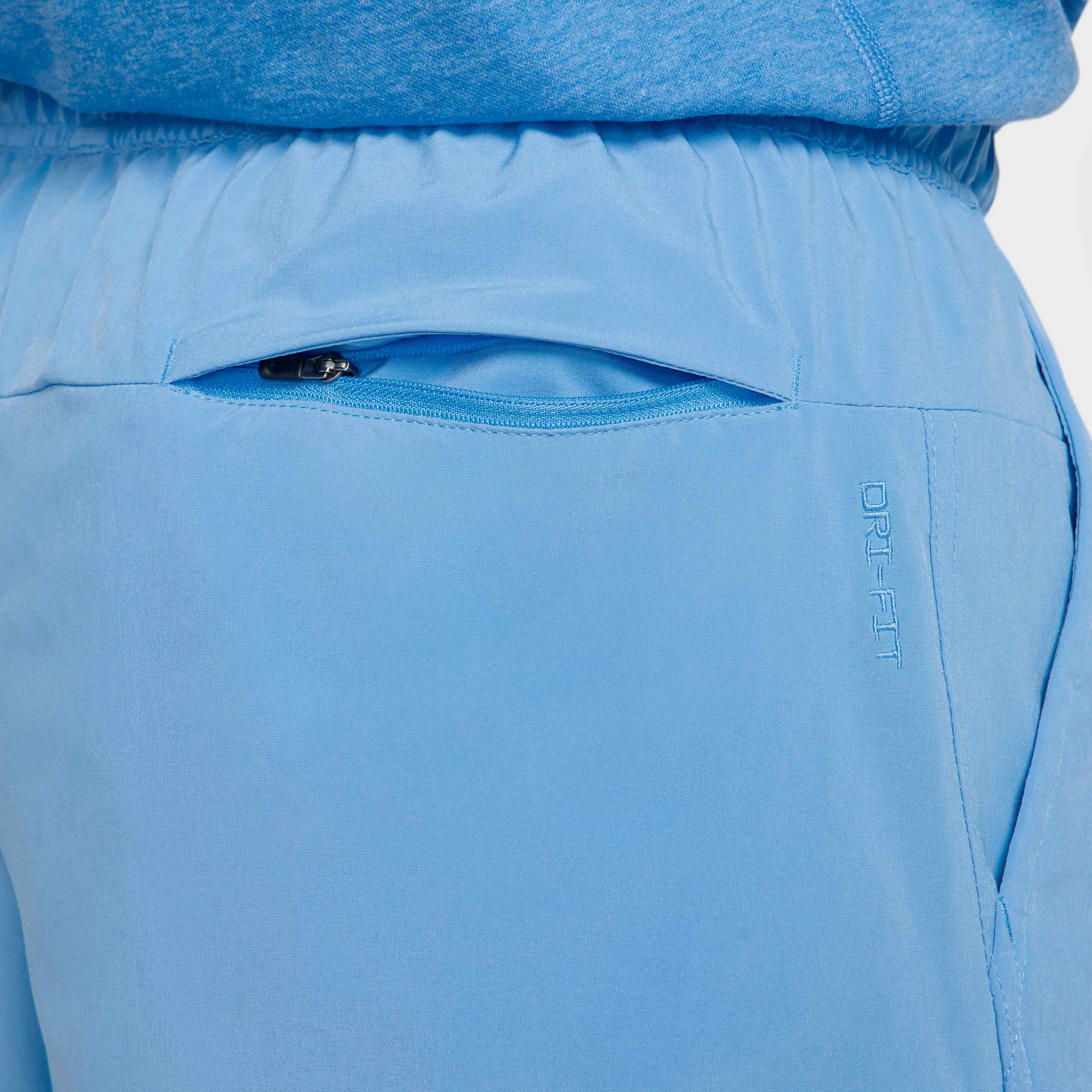 نايكي انليميتد image number 4