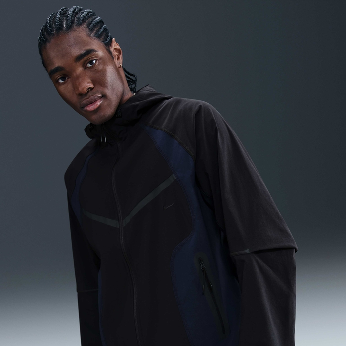 Nike Tech image number 0 Nike Tech image number 0