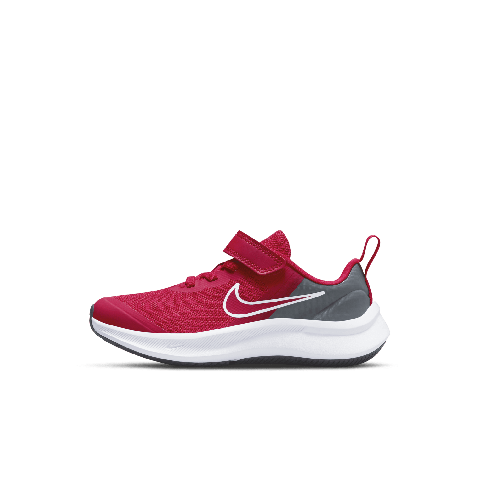 Nike star runner infantil sales