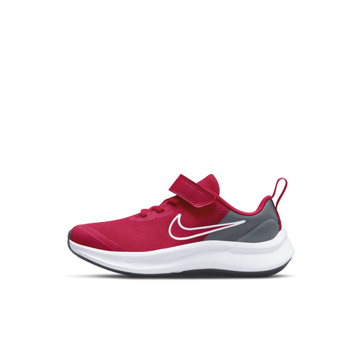 Nike girls deals running shoes