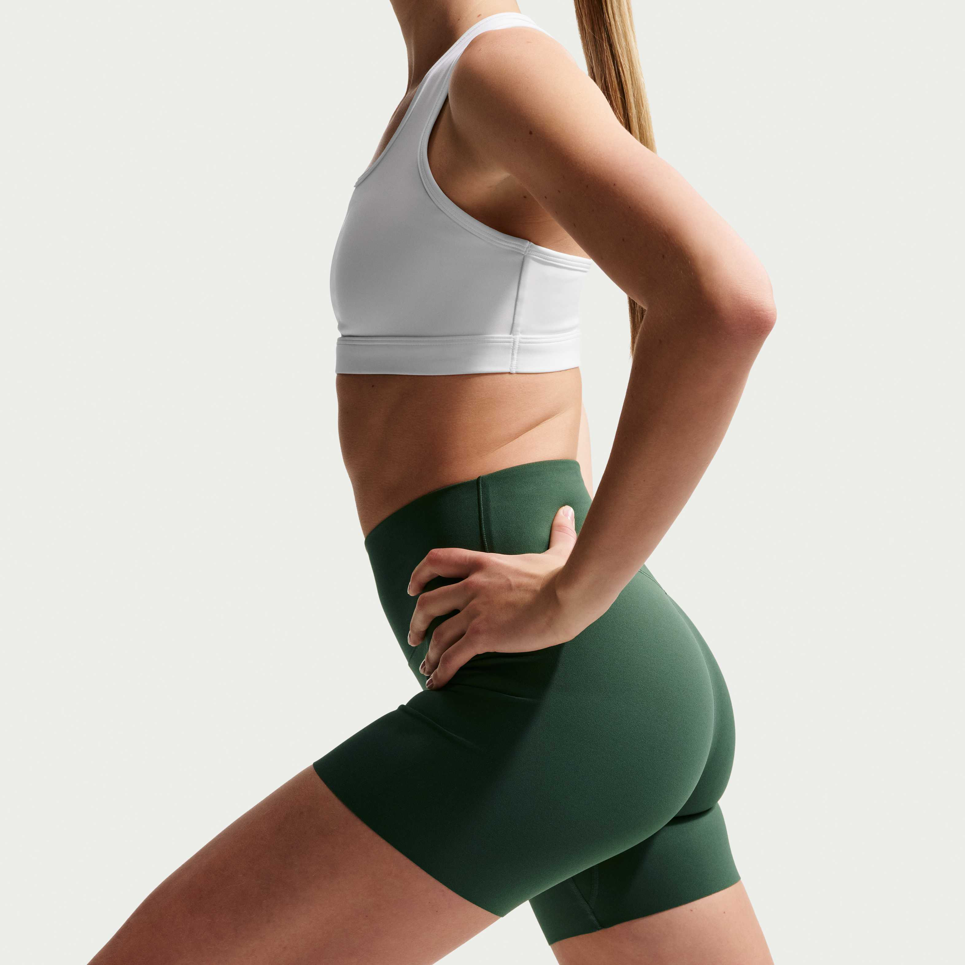 Nike Zenvy image number 3