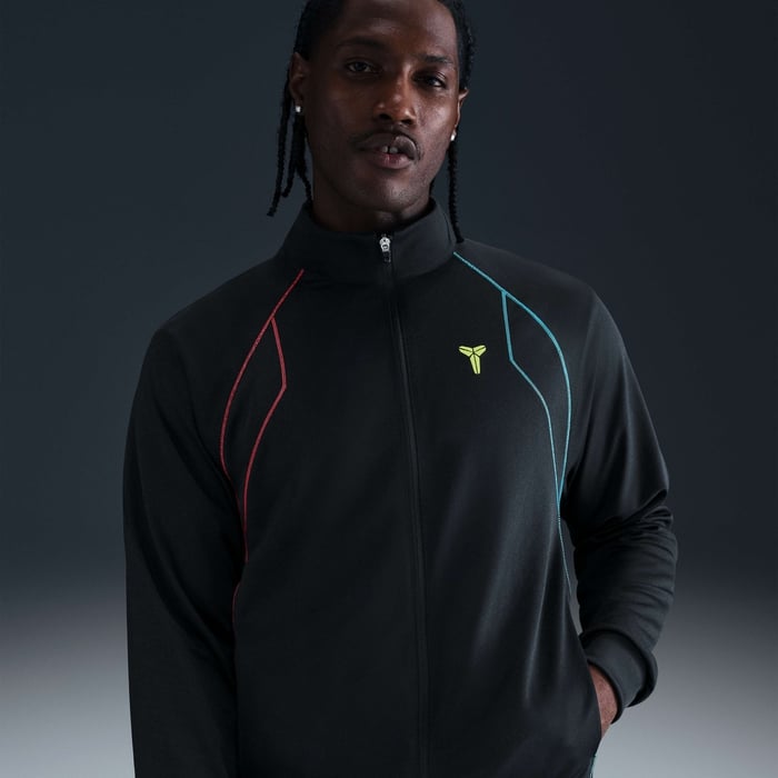 Kobe image number 0 Kobe image number 0